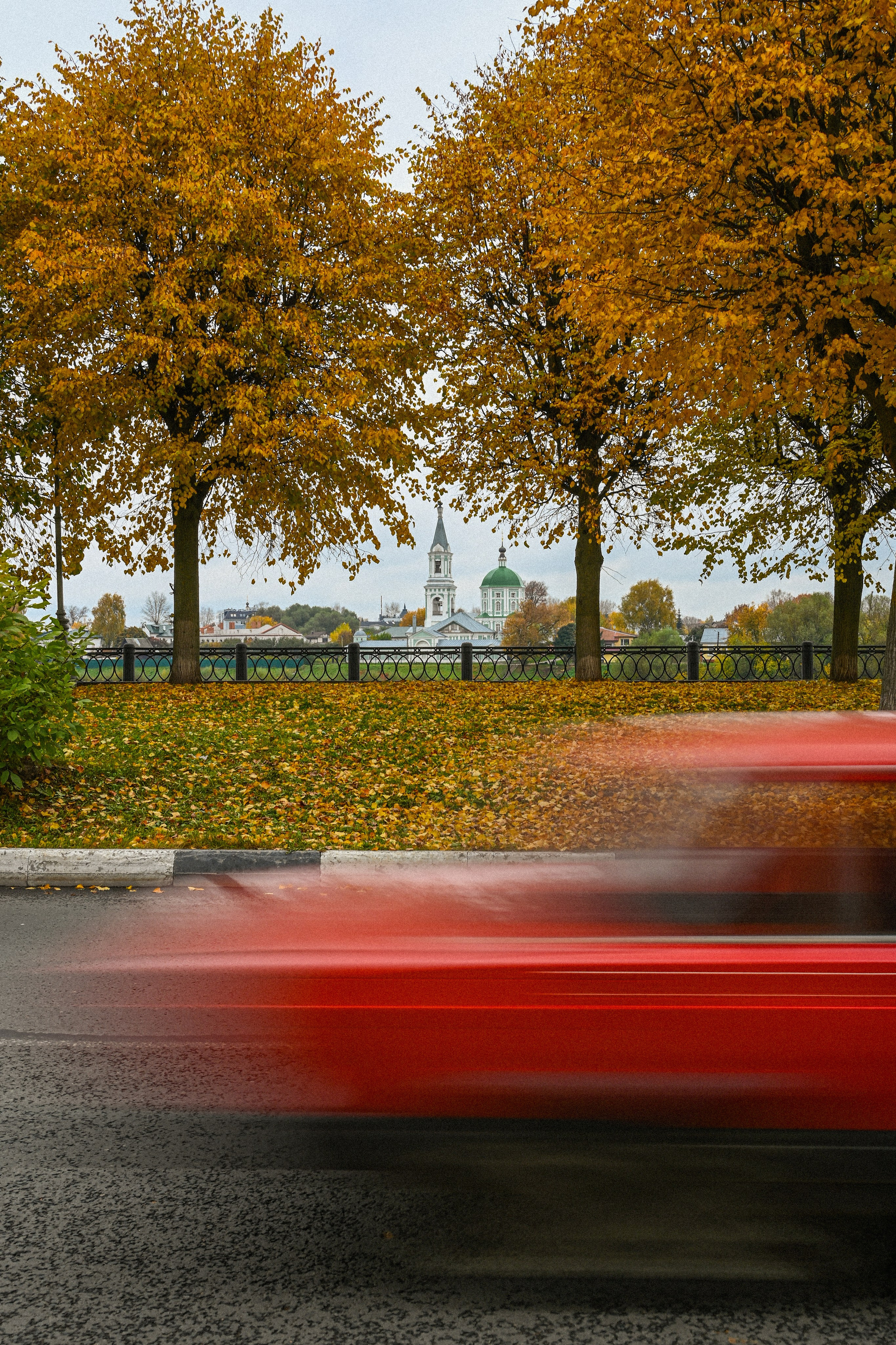 Стрит фото Москва. Фотограф Лобанов Антон, г. Москва