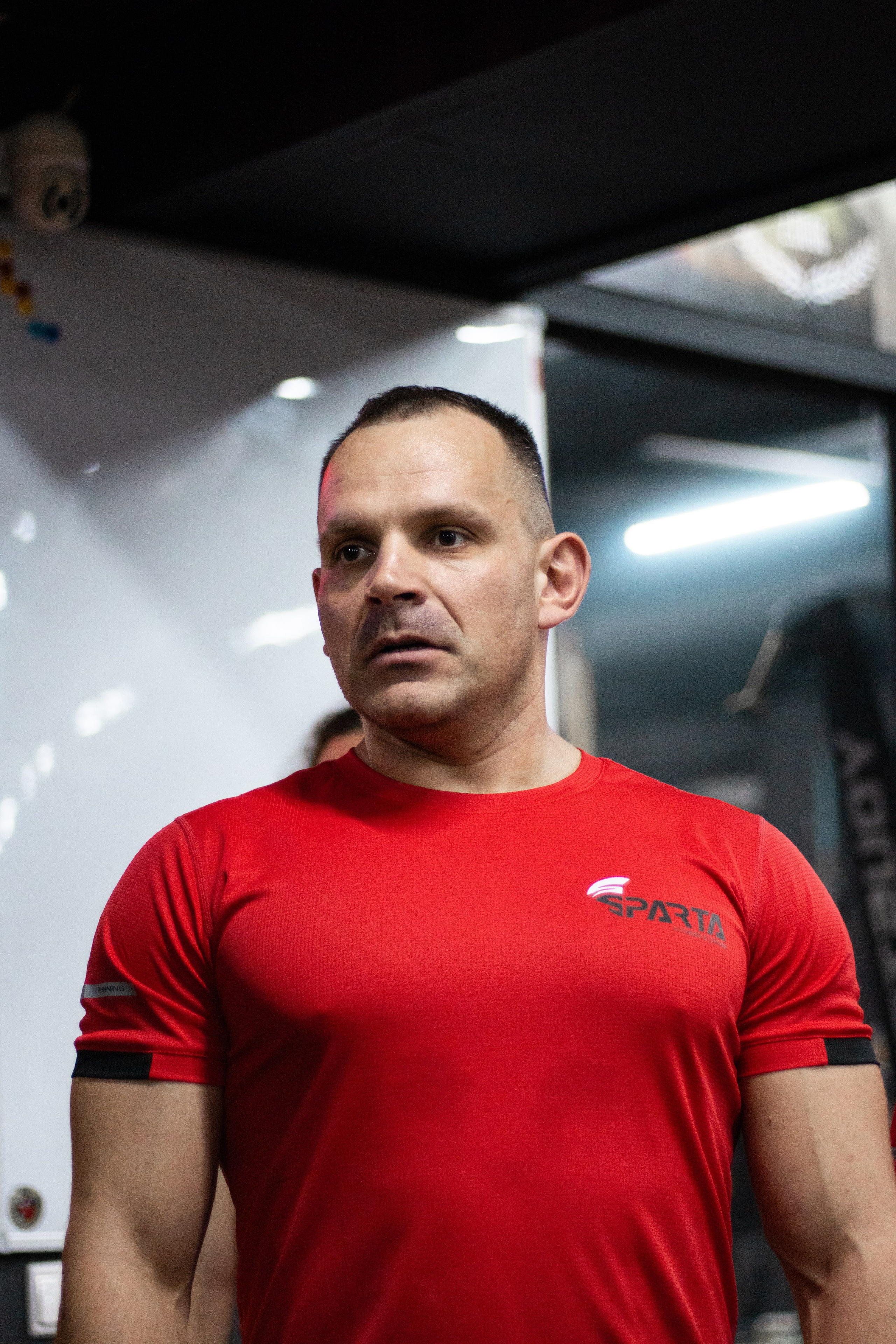 CROSSFIT TOTAL 2025. LIYALEE PHOTO