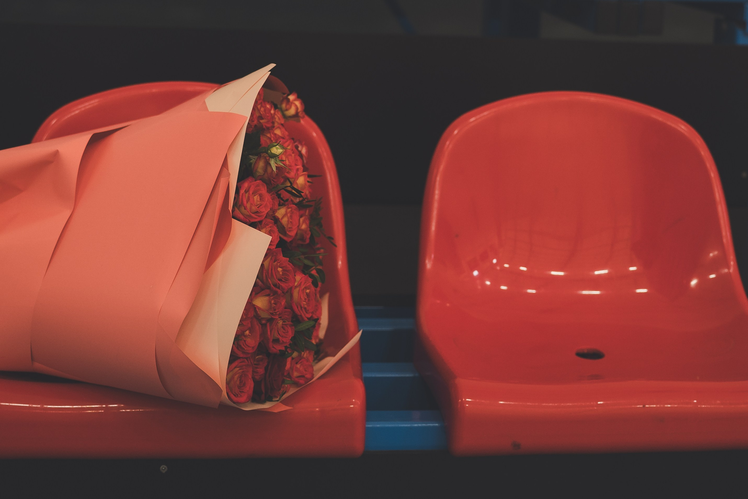 Чир Спорт. Фото