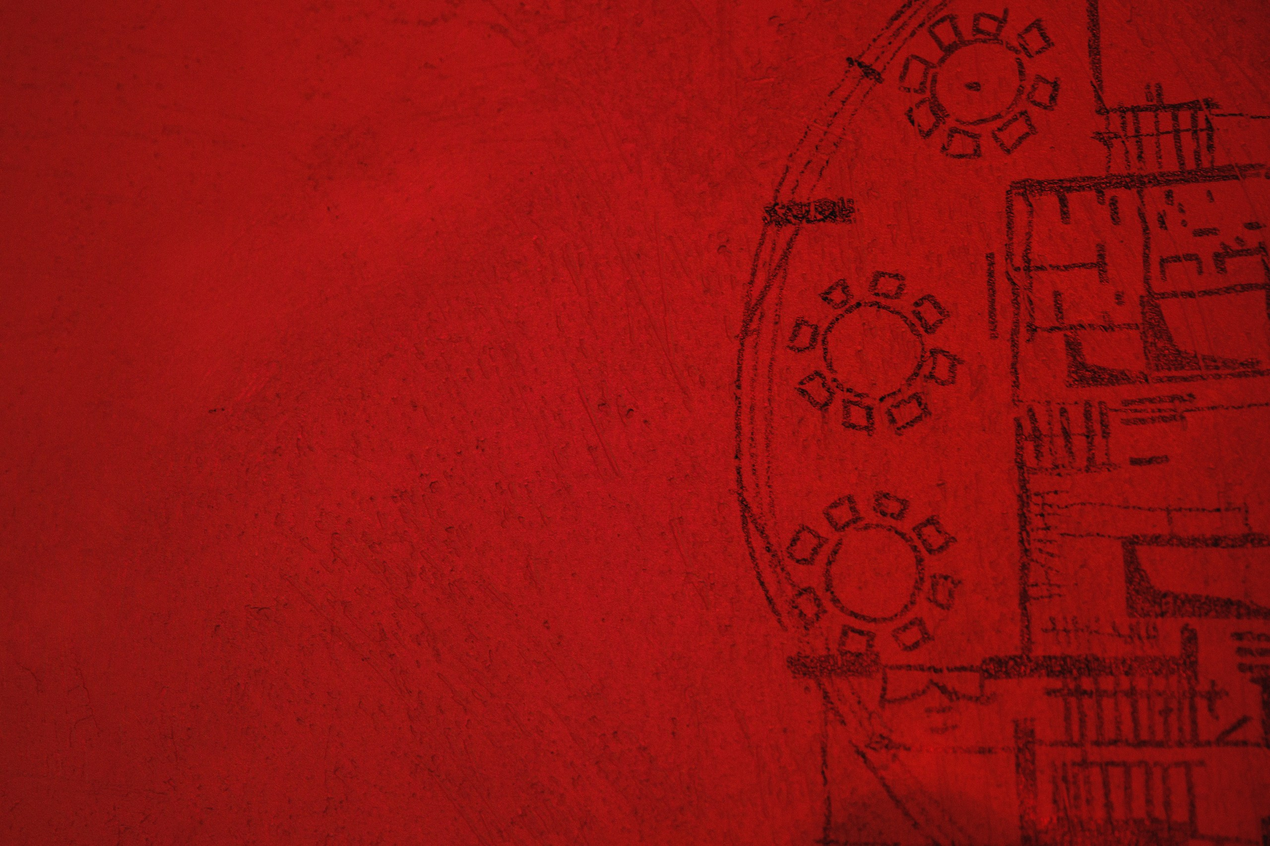 ГЕРОИ. Wedding photographer in Europe