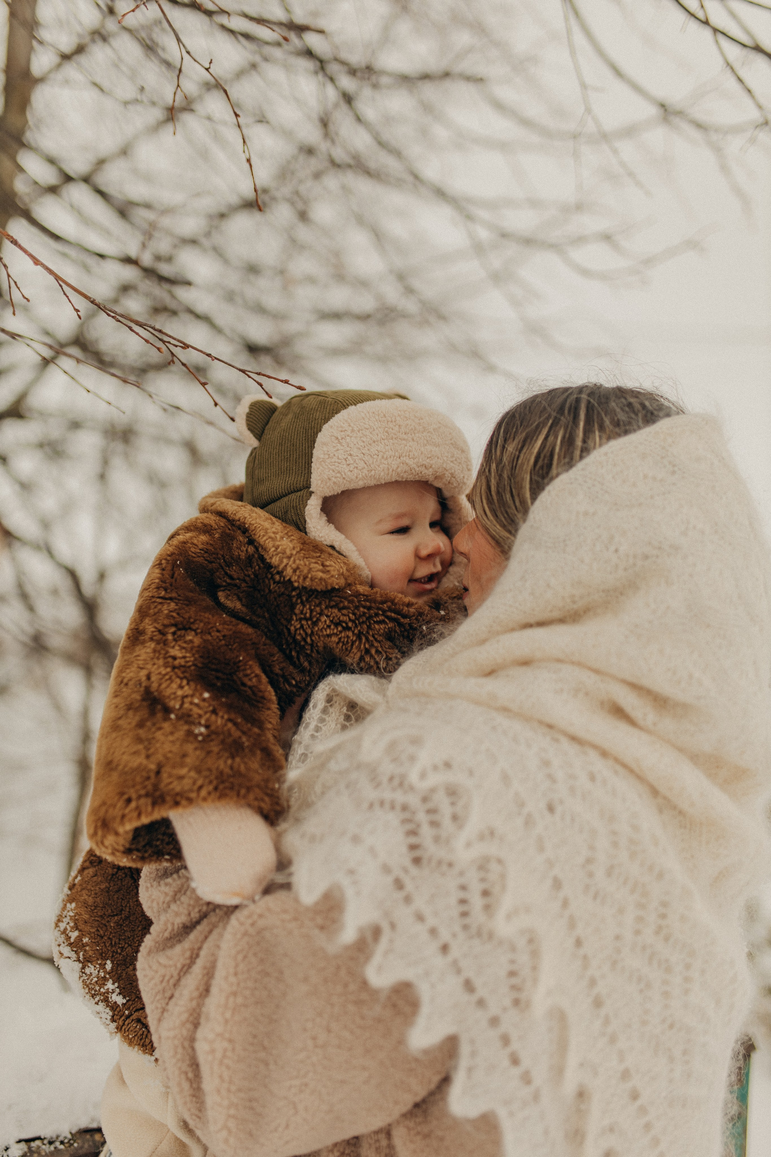 Однажды в деревне…❤. Фотограф Татьяна Русакова