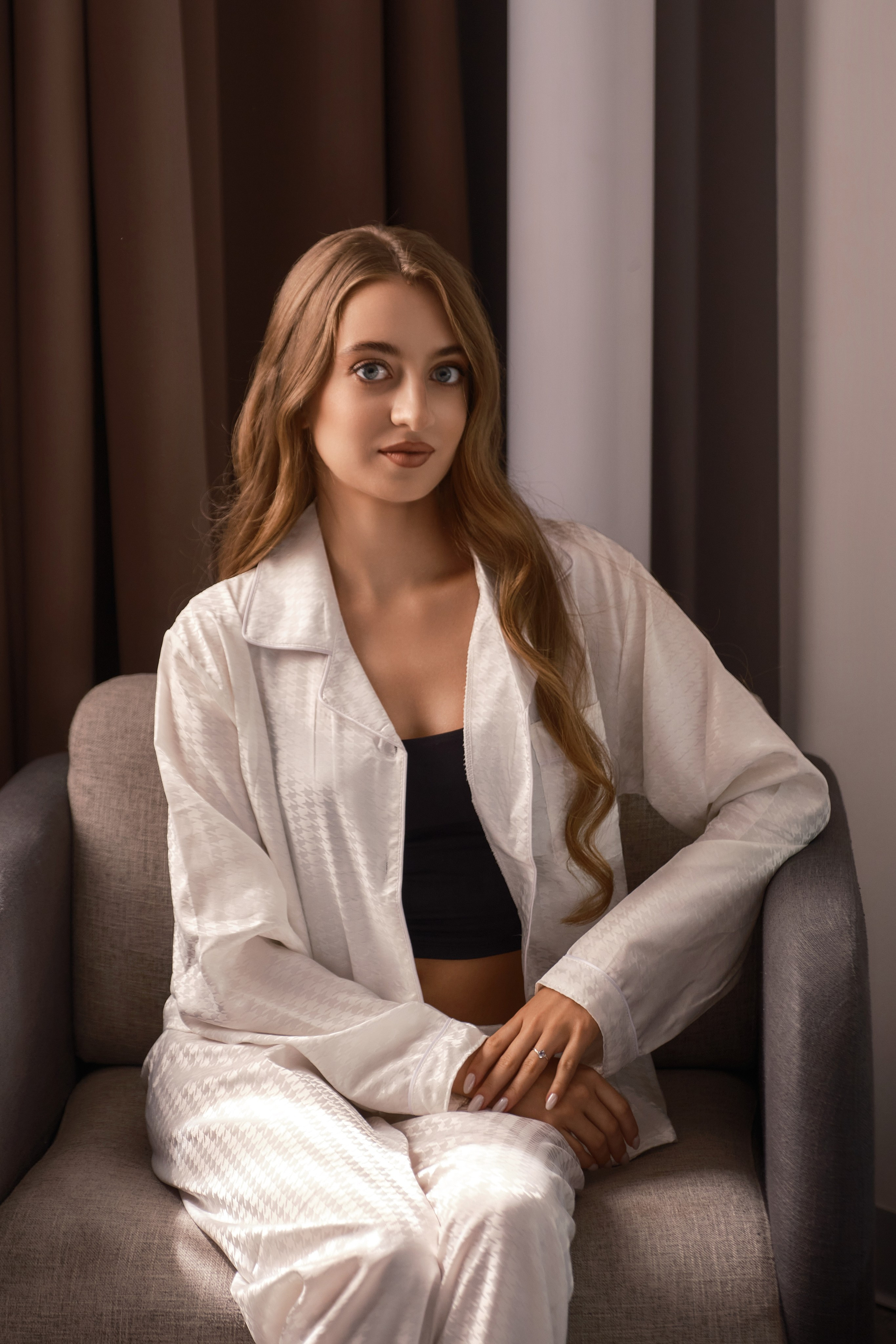 АРТЕМ И ЕКАТЕРИНА. Свадебный фотограф в Екатеринбурге Соседков Евгений