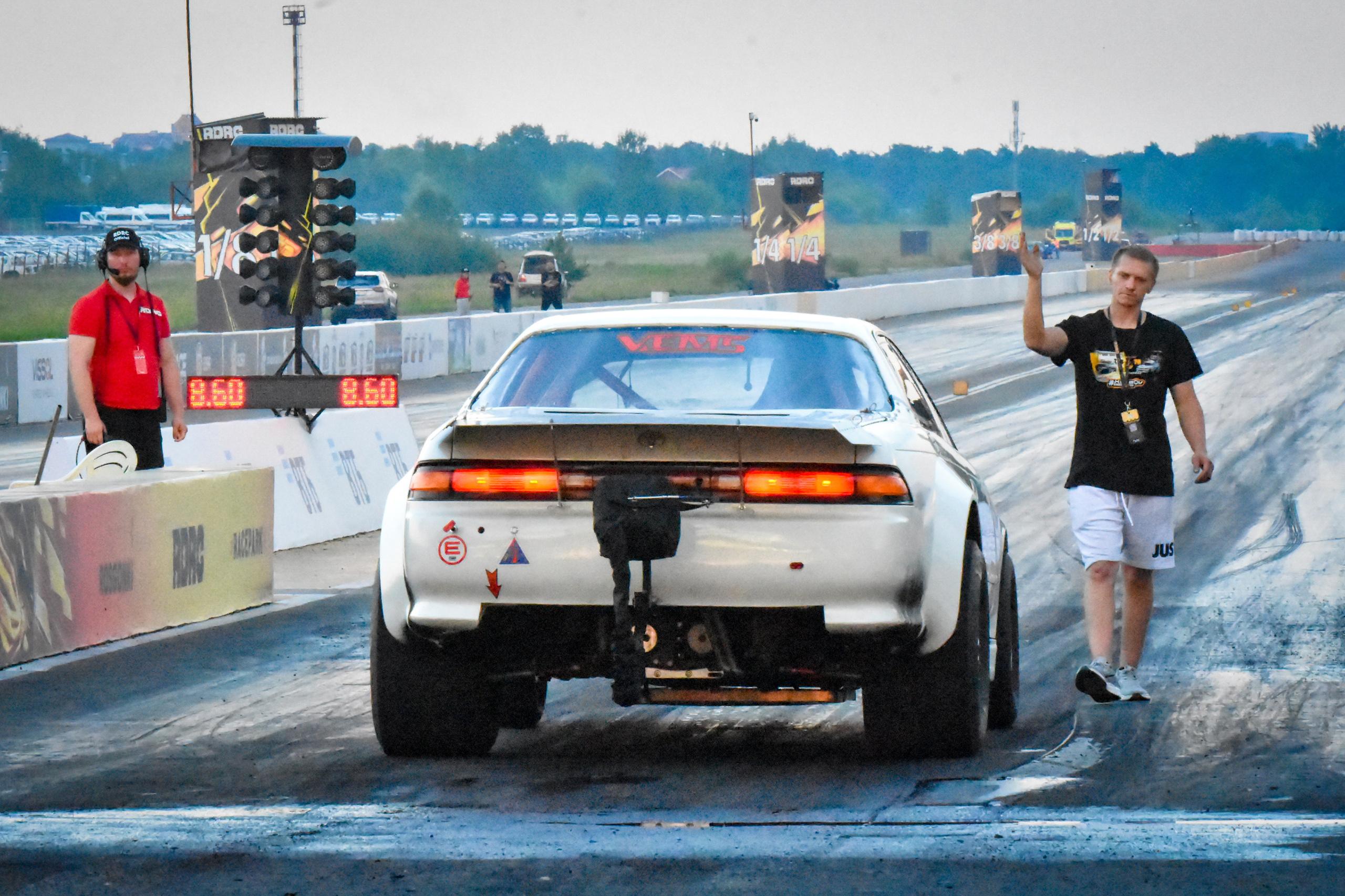 RDRC — 2 этап — 28-30.06.2024. AlexFecto — галереи фотографий