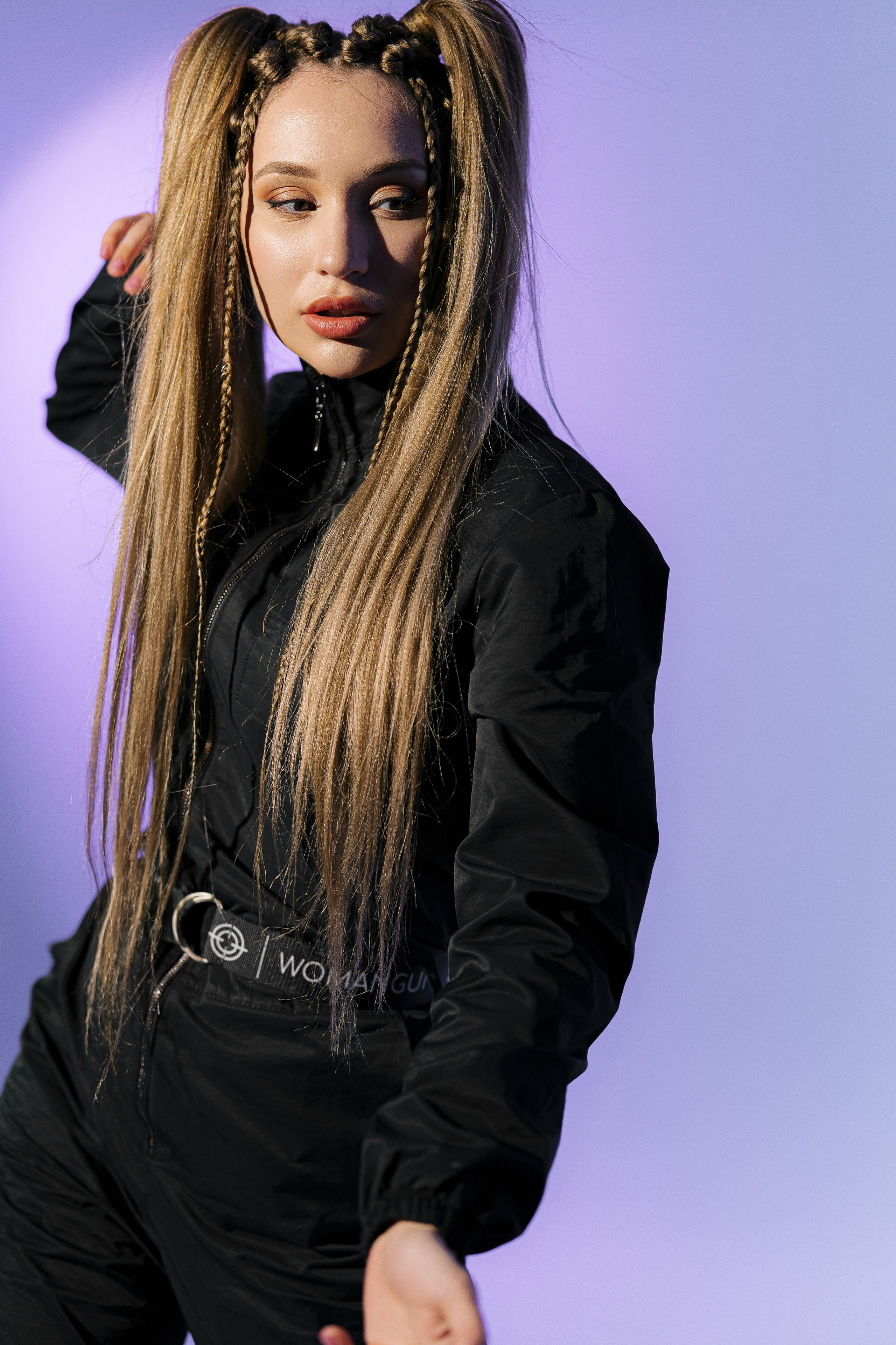 МАРИЯ. Фотограф Сергиев Посад / Москва / Дмитров / Дубна