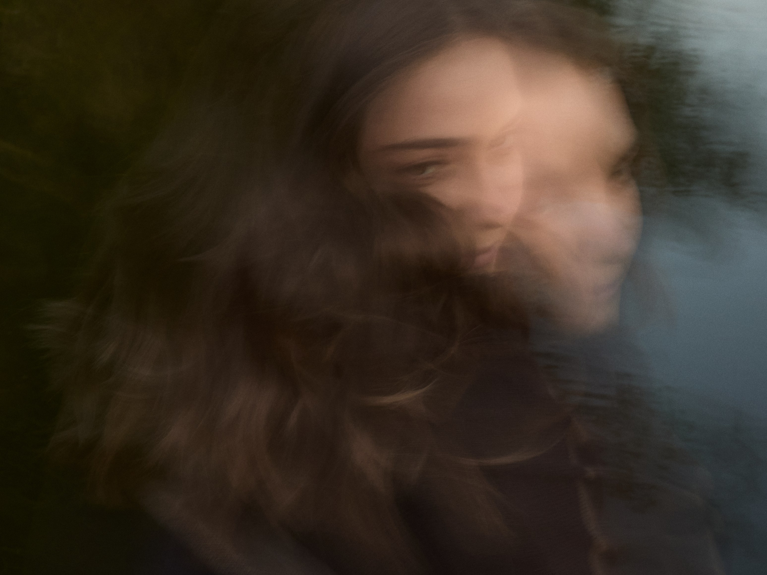 Фотограф | Анна Тапилина