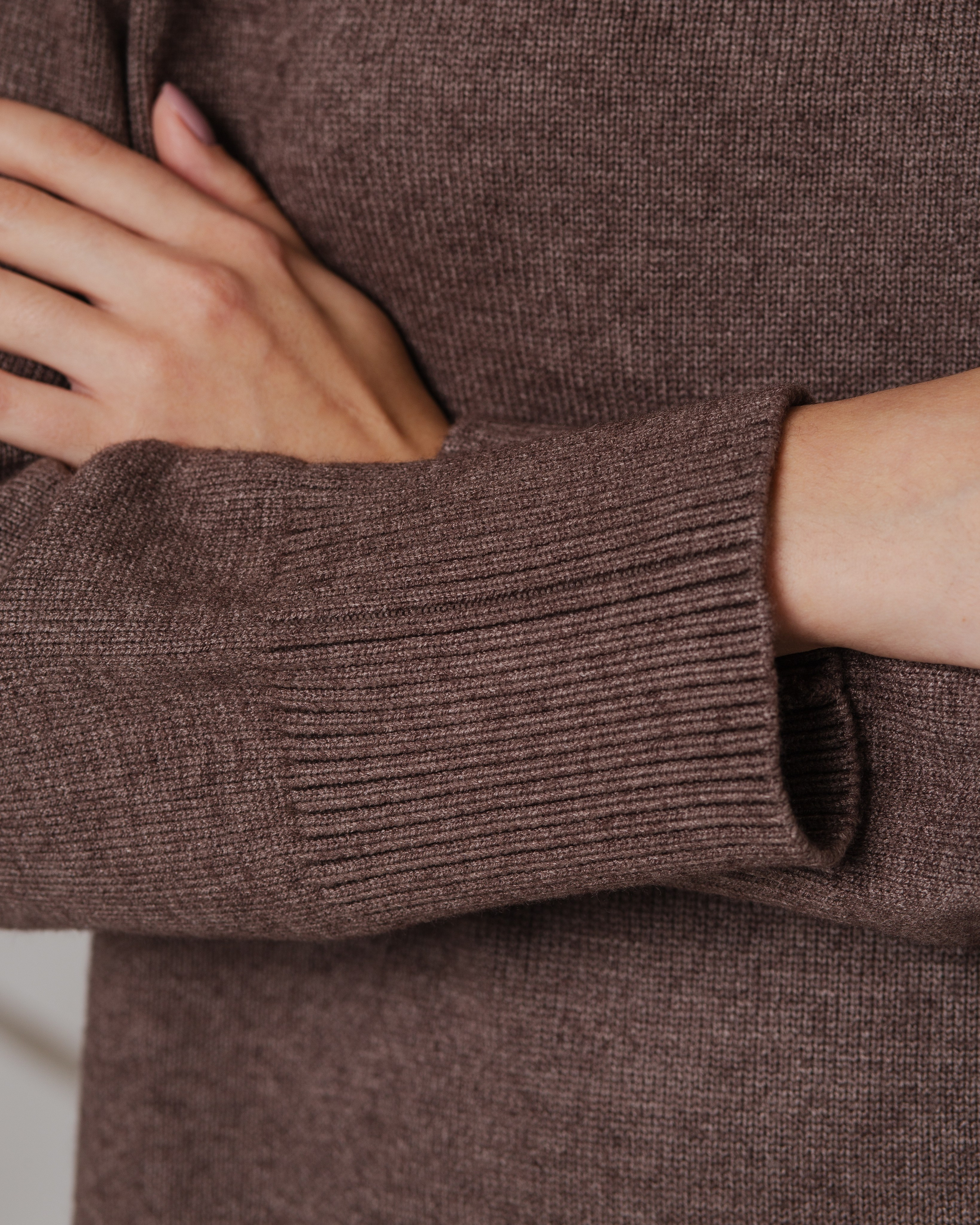 LookBook новогодняя коллекция. Фотограф для Людей и для Брендов в Тамбове. Татьяна Энговатова