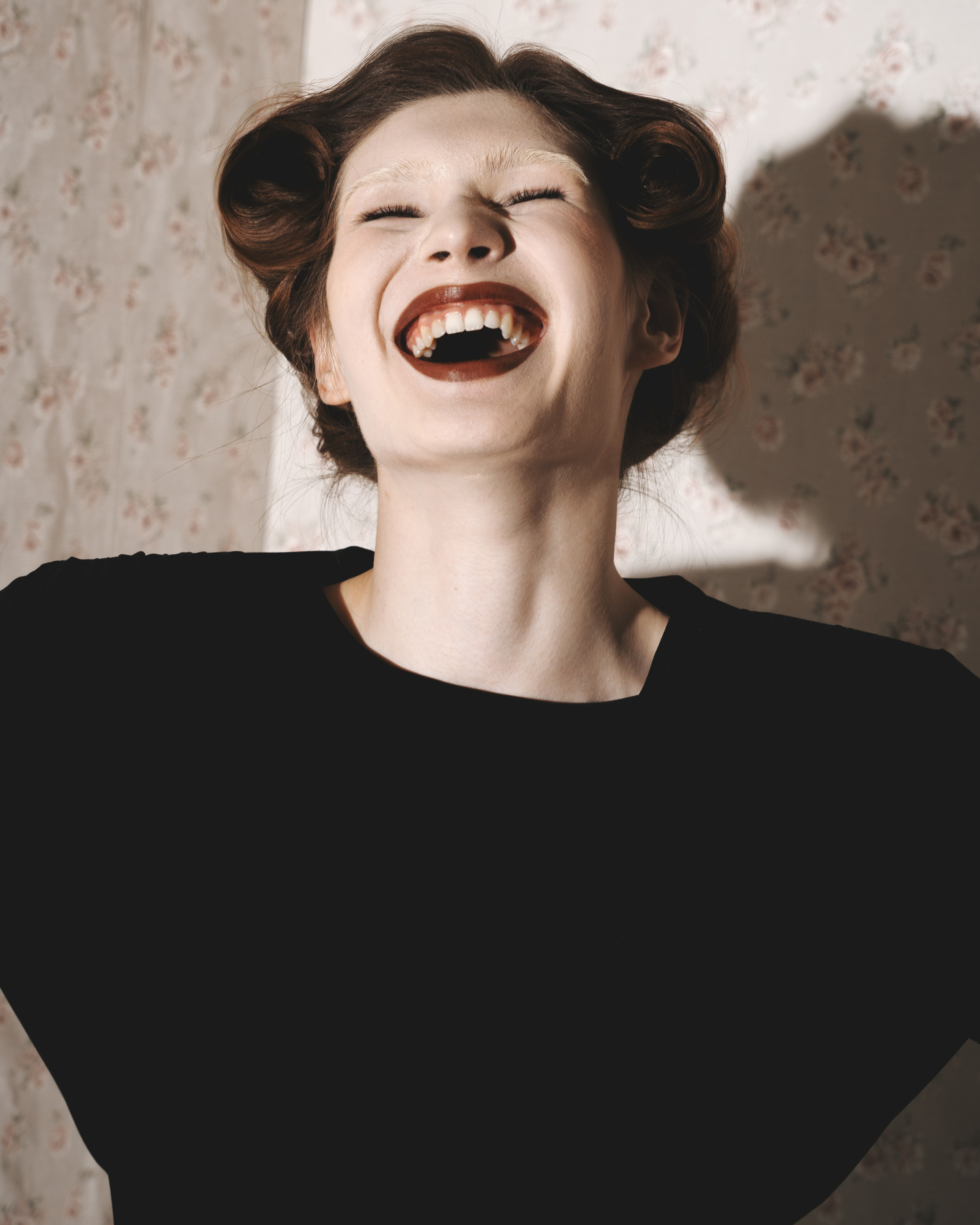 DIANA. Верговская Софья FASHION-PHOTOGRAPHER из Санкт-Петербурга