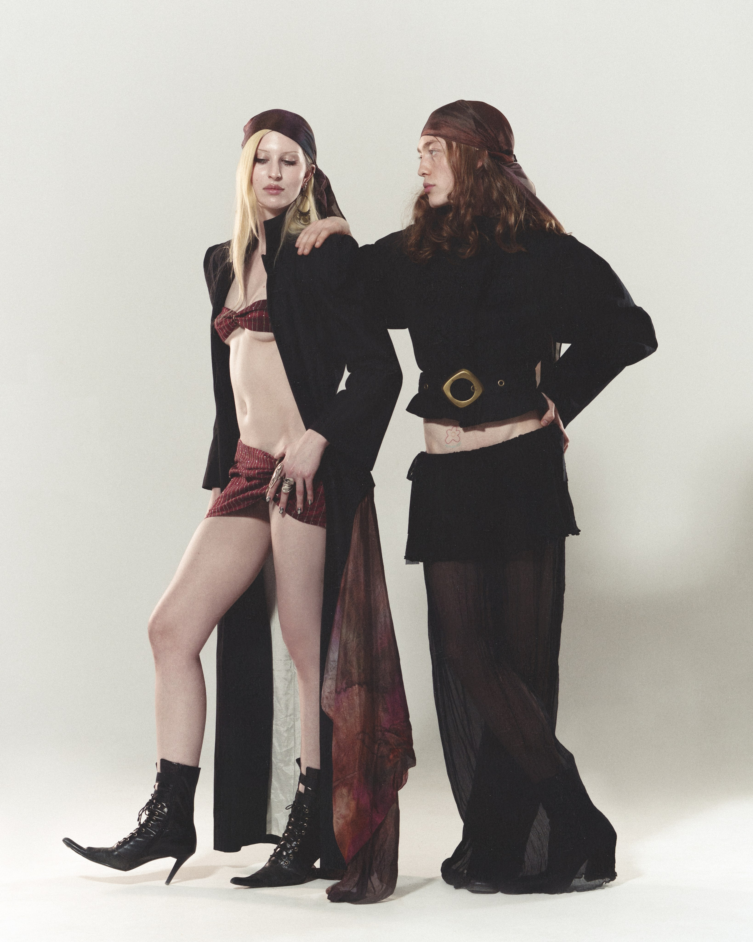 Anastaroze. Верговская Софья FASHION-PHOTOGRAPHER из Санкт-Петербурга