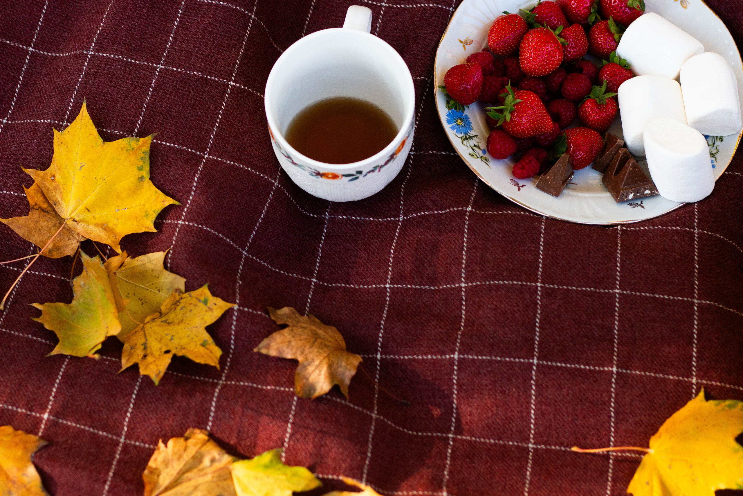ALEX&ANETA. Бережно сохраняю ваши чувства и истории на своих фотографиях