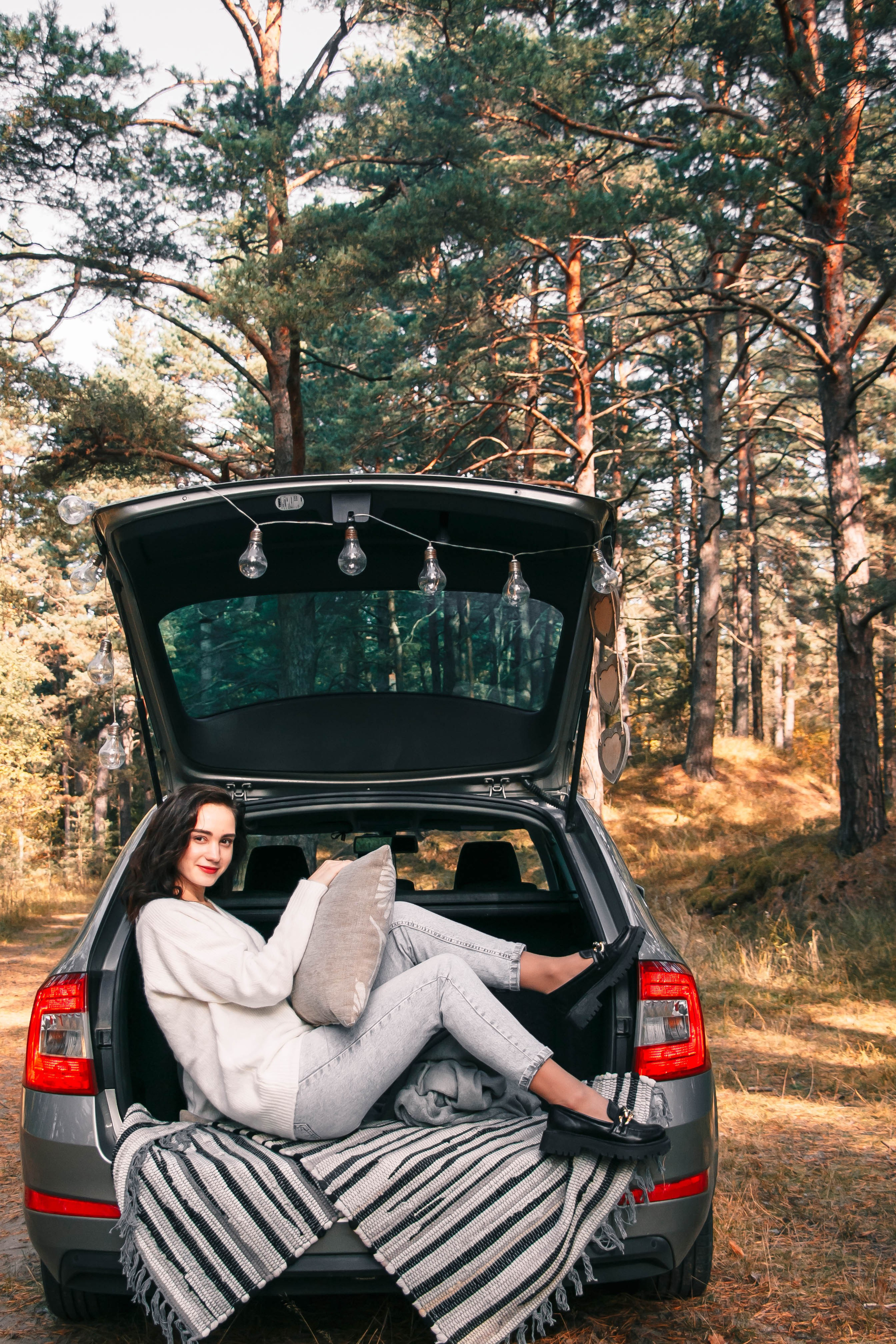 Янис & Элина. Бережно сохраняю ваши чувства и истории на своих фотографиях