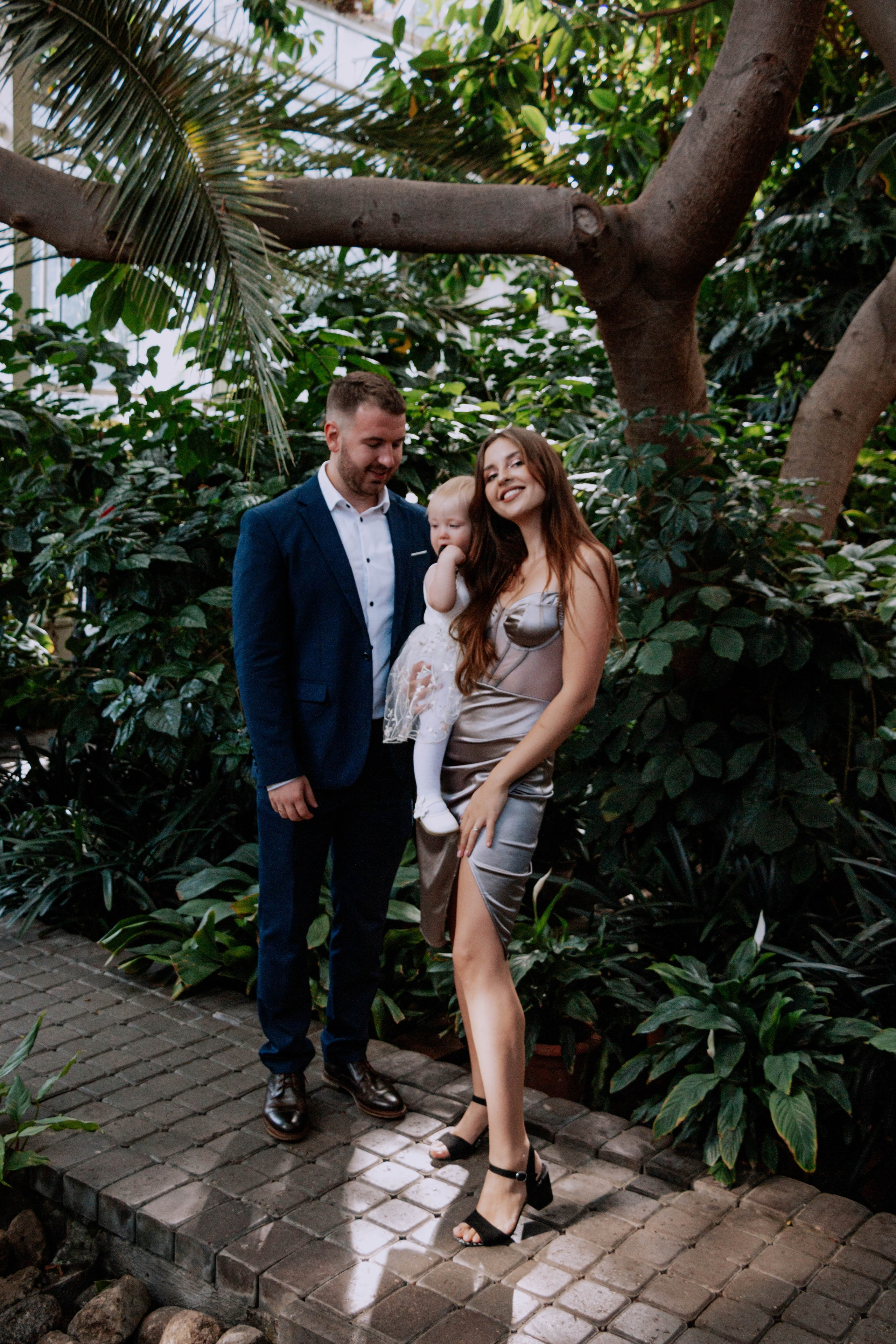 Сергей & Арина. Бережно сохраняю ваши чувства и истории на своих фотографиях