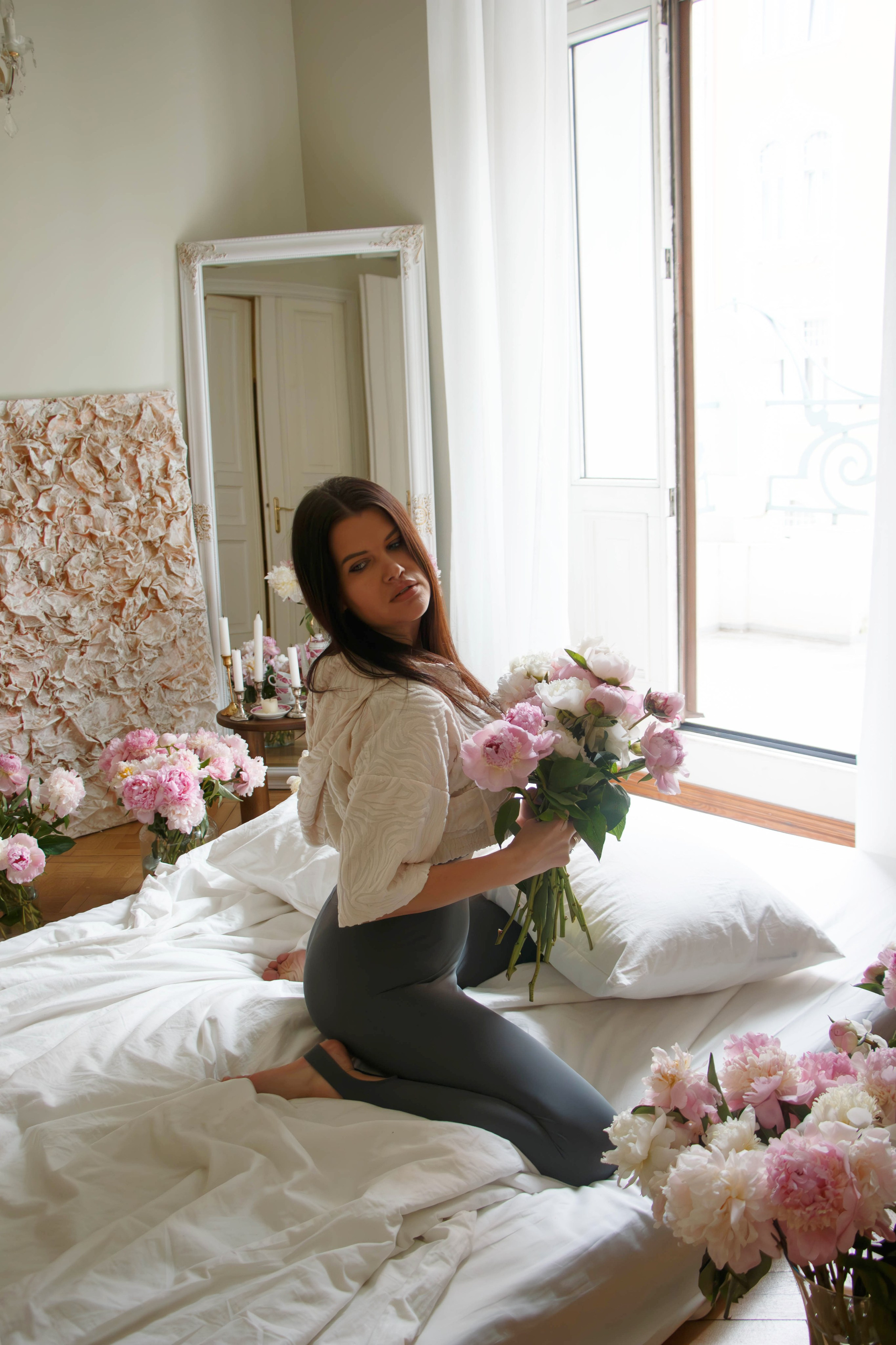 SVETLANA. Бережно сохраняю ваши чувства и истории на своих фотографиях