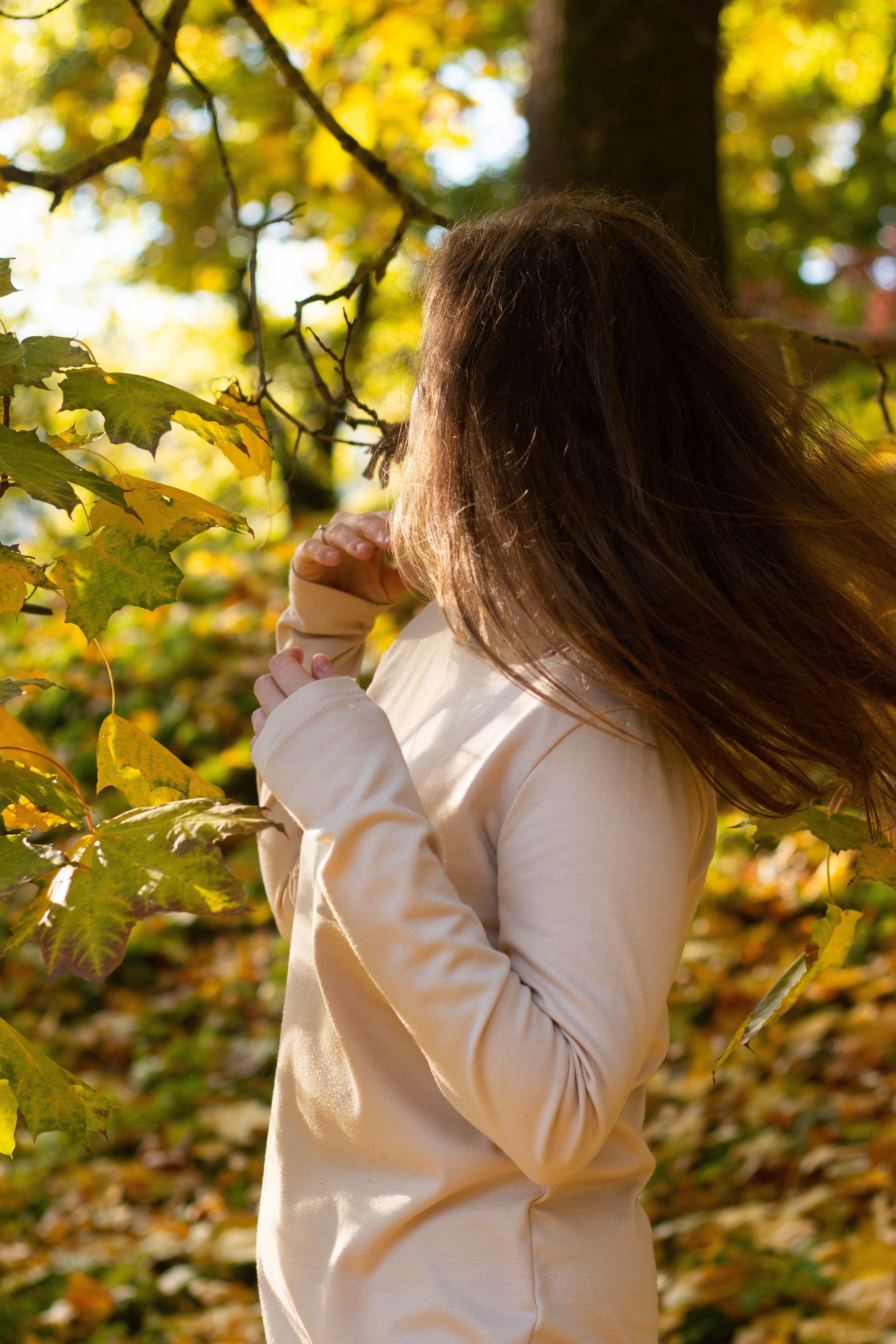 ALEX&ANETA. Бережно сохраняю ваши чувства и истории на своих фотографиях