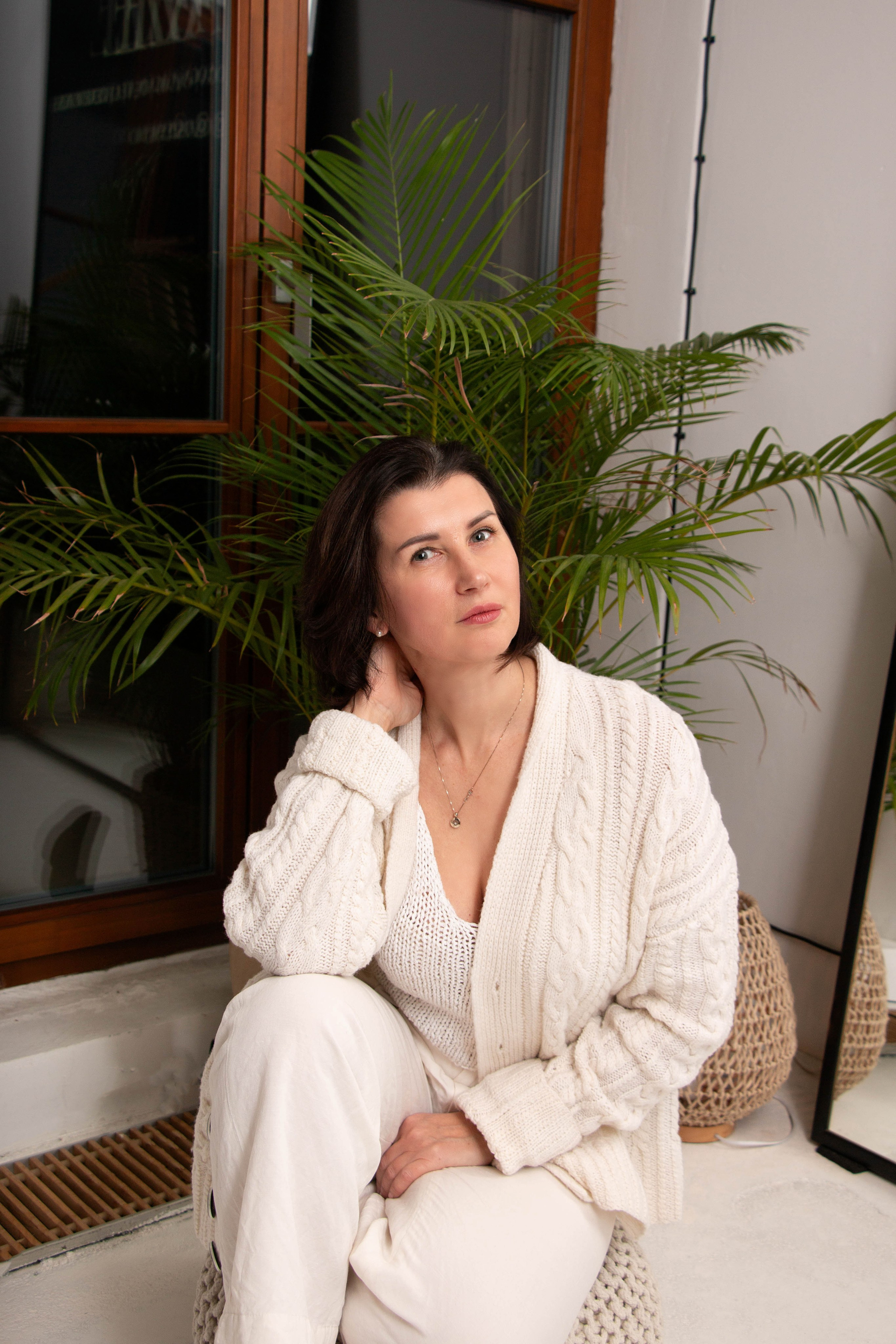 Йога встреча. Бережно сохраняю ваши чувства и истории на своих фотографиях