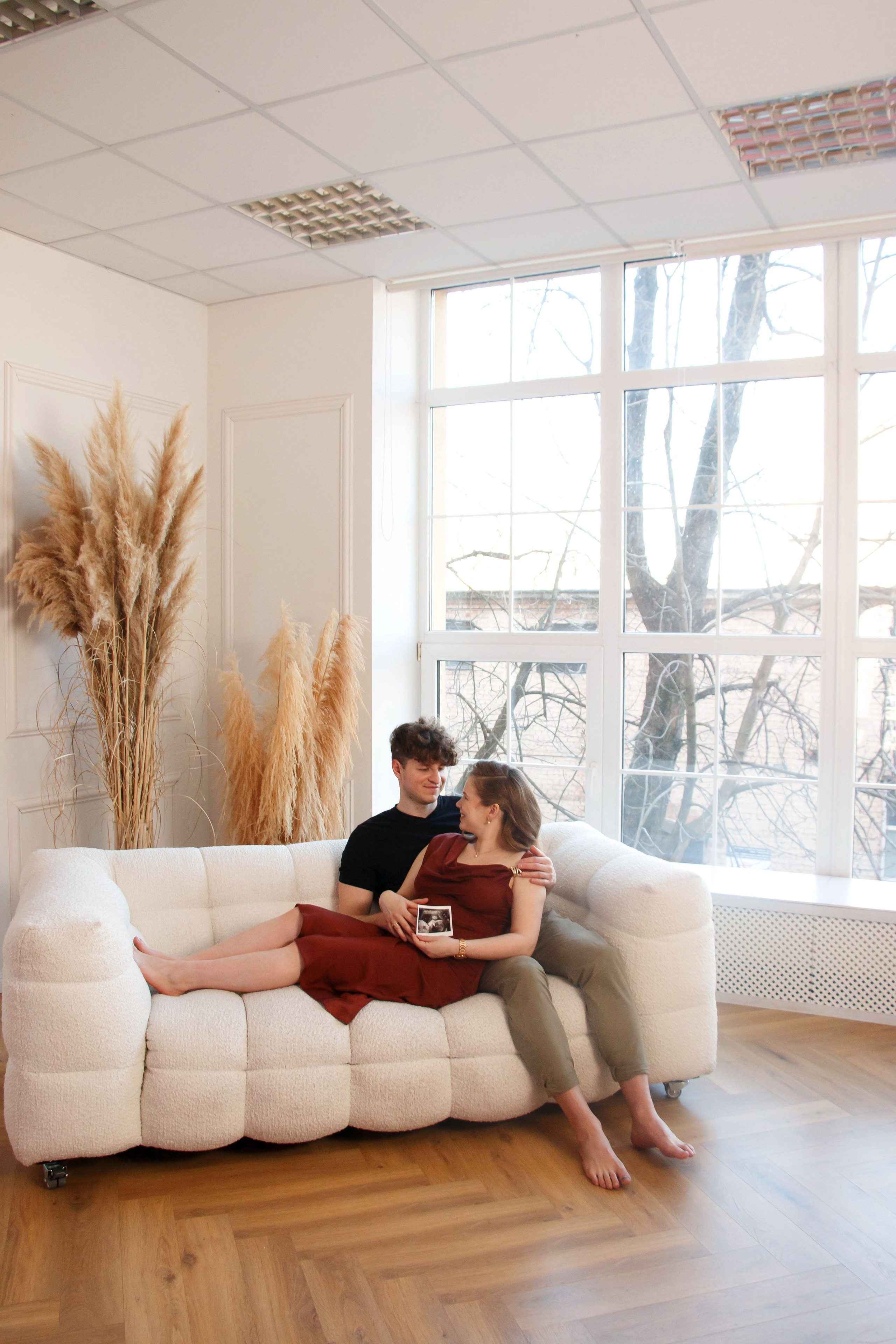 ALEKSEY & MAIRITA. Бережно сохраняю ваши чувства и истории на своих фотографиях