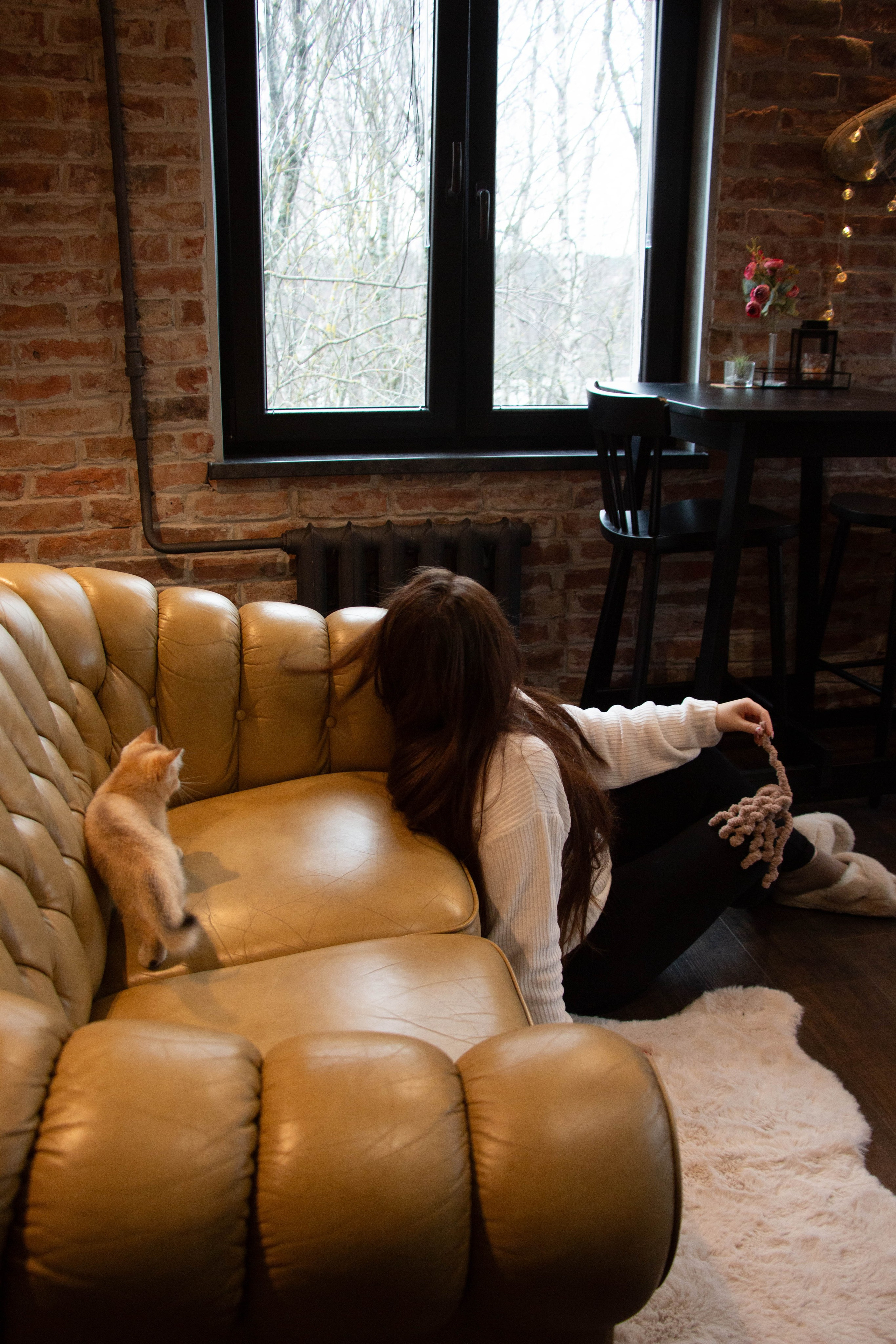 MILANA & RUFUS. Бережно сохраняю ваши чувства и истории на своих фотографиях