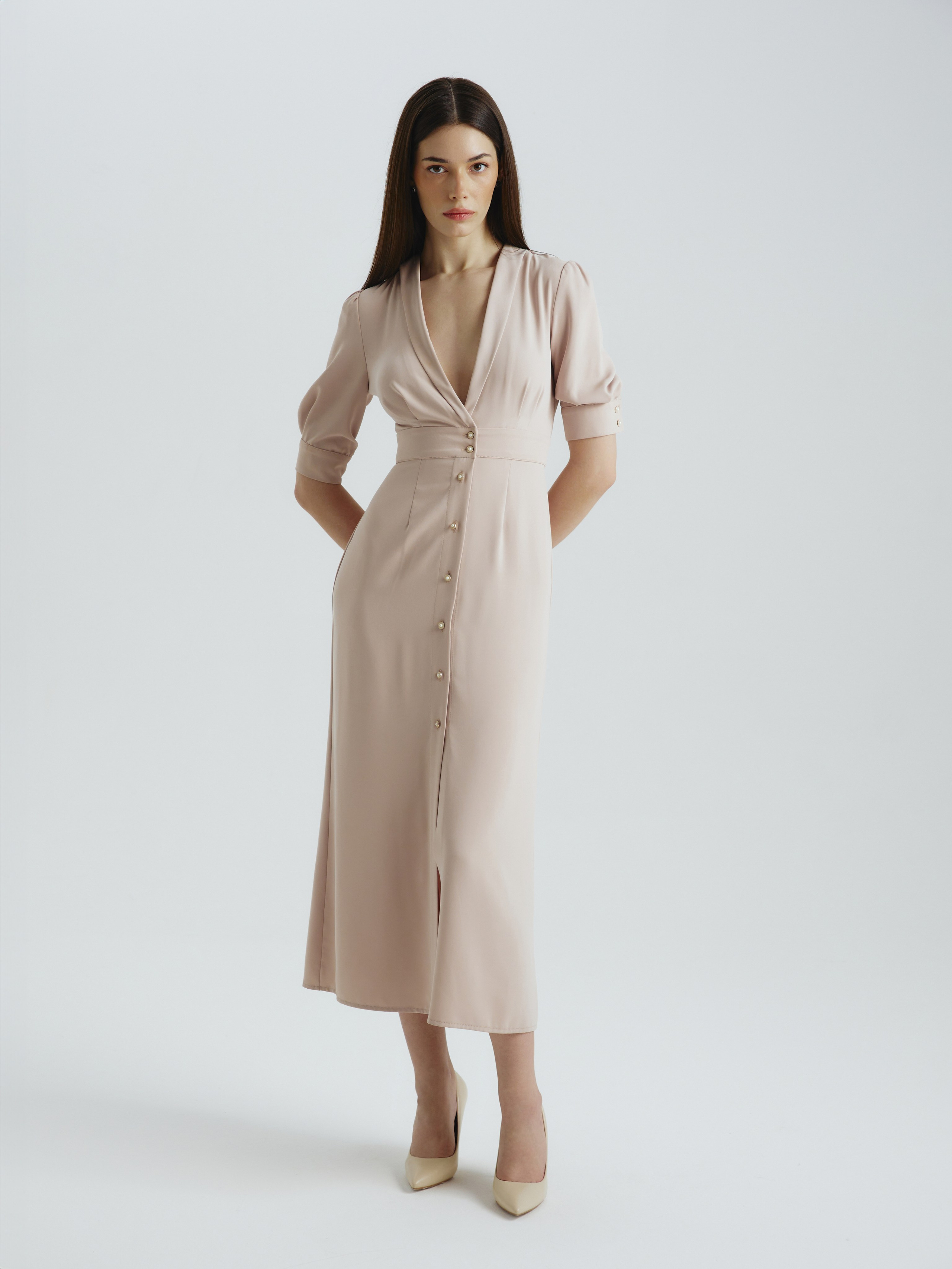 Профессиональная Фотосъемка для Брендов Одежды и Личного Бренда в Москве и Санкт-Петербурге. Фотограф в Санкт-Петербурге и Москве