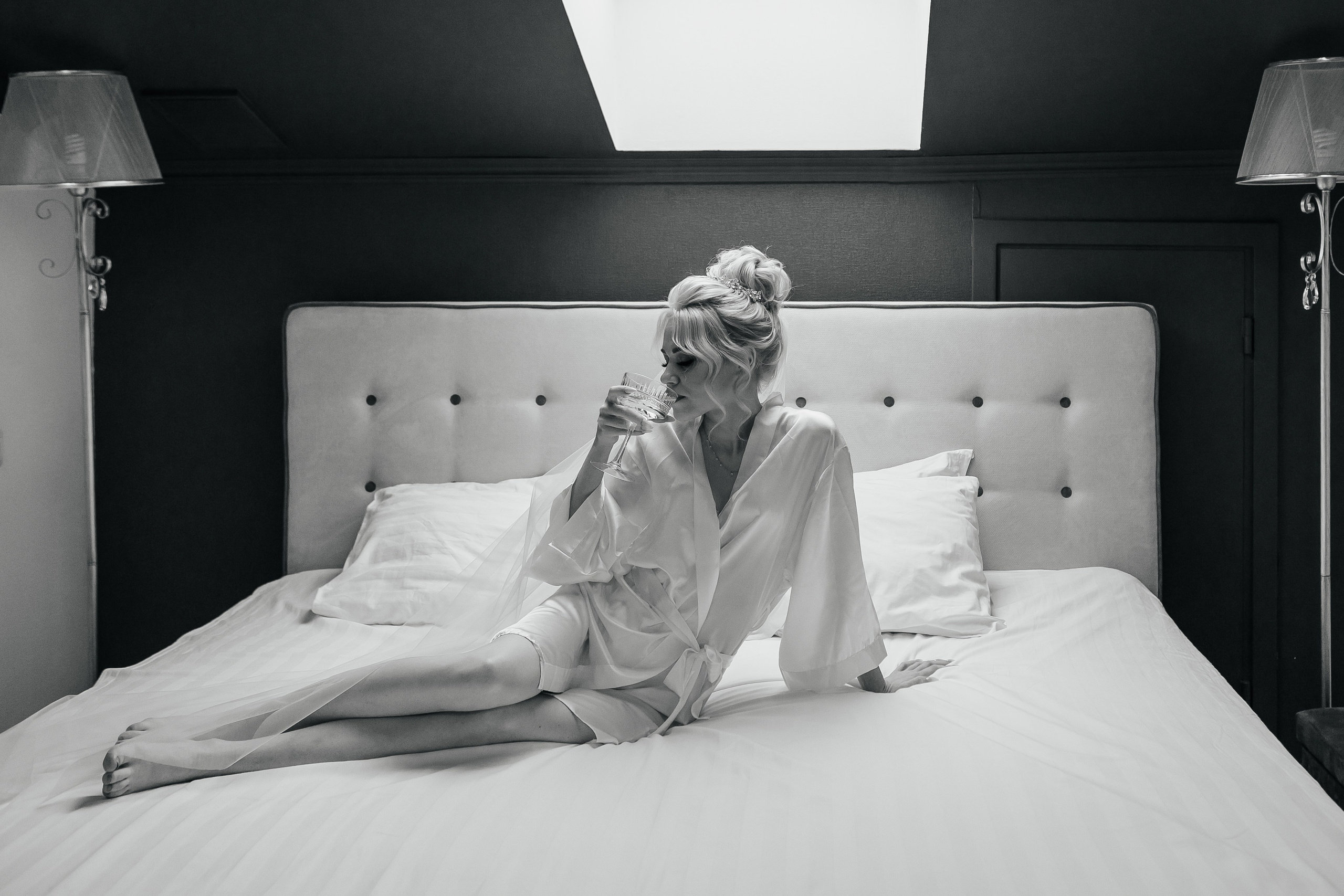 Максим Анастасия. Свадебный фотограф в Белгороде Юлия Шостак