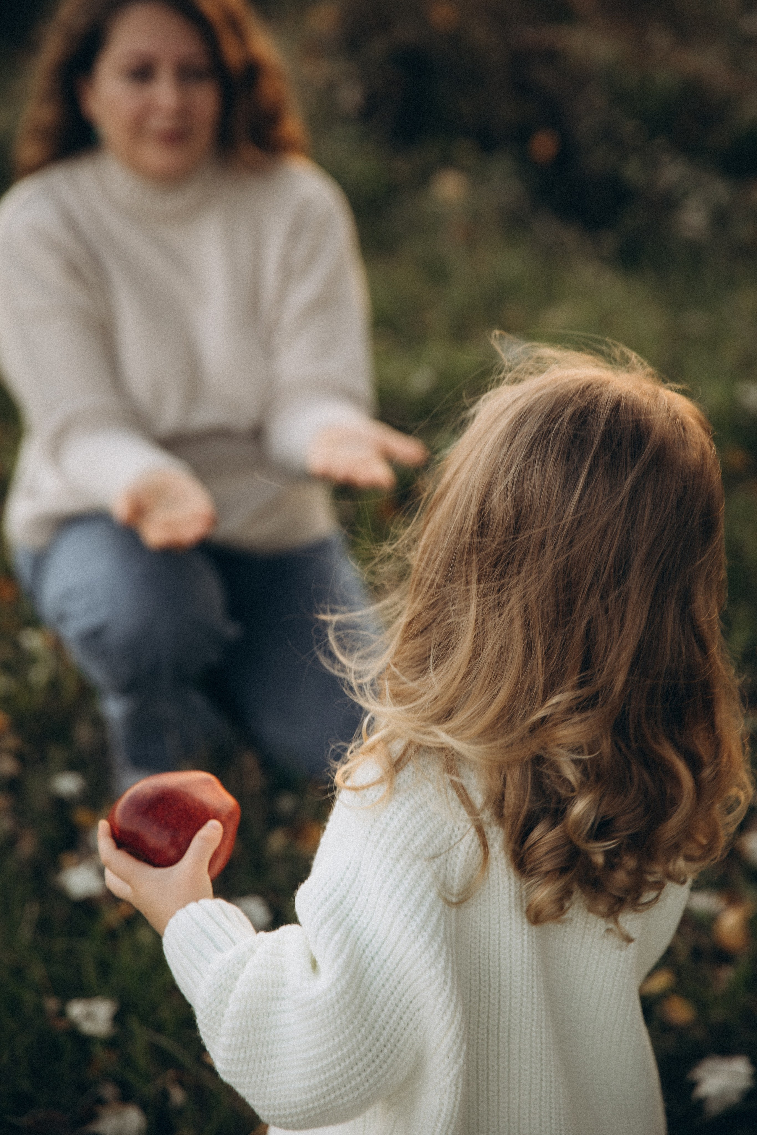 Любовь. Свадебный и семейный фотограф Василина Батищева в Моздоке, Северной Осетии и КМВ