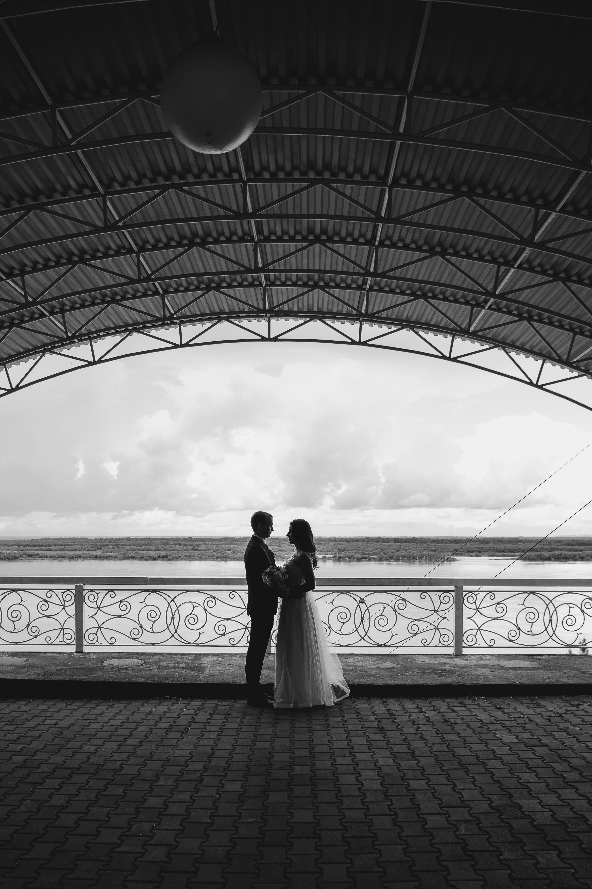 🖤. Екатерина Королева. Фотограф. Хабаровск