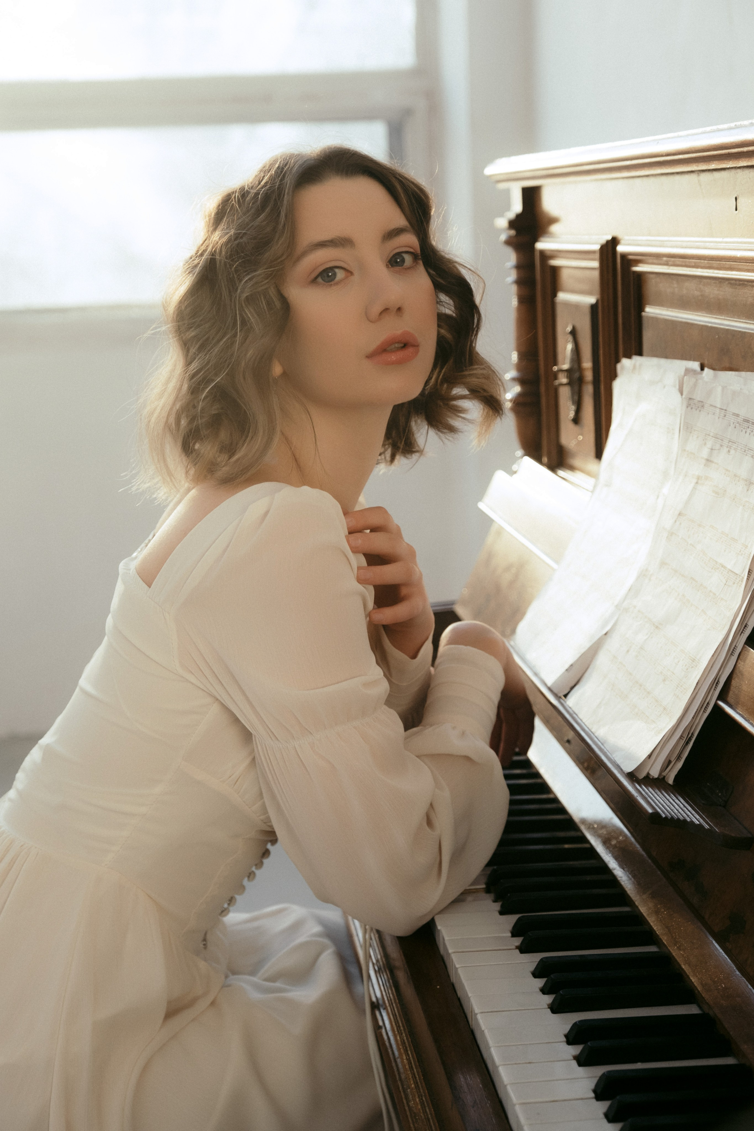 Штатные фотографы. Saint.p.studio