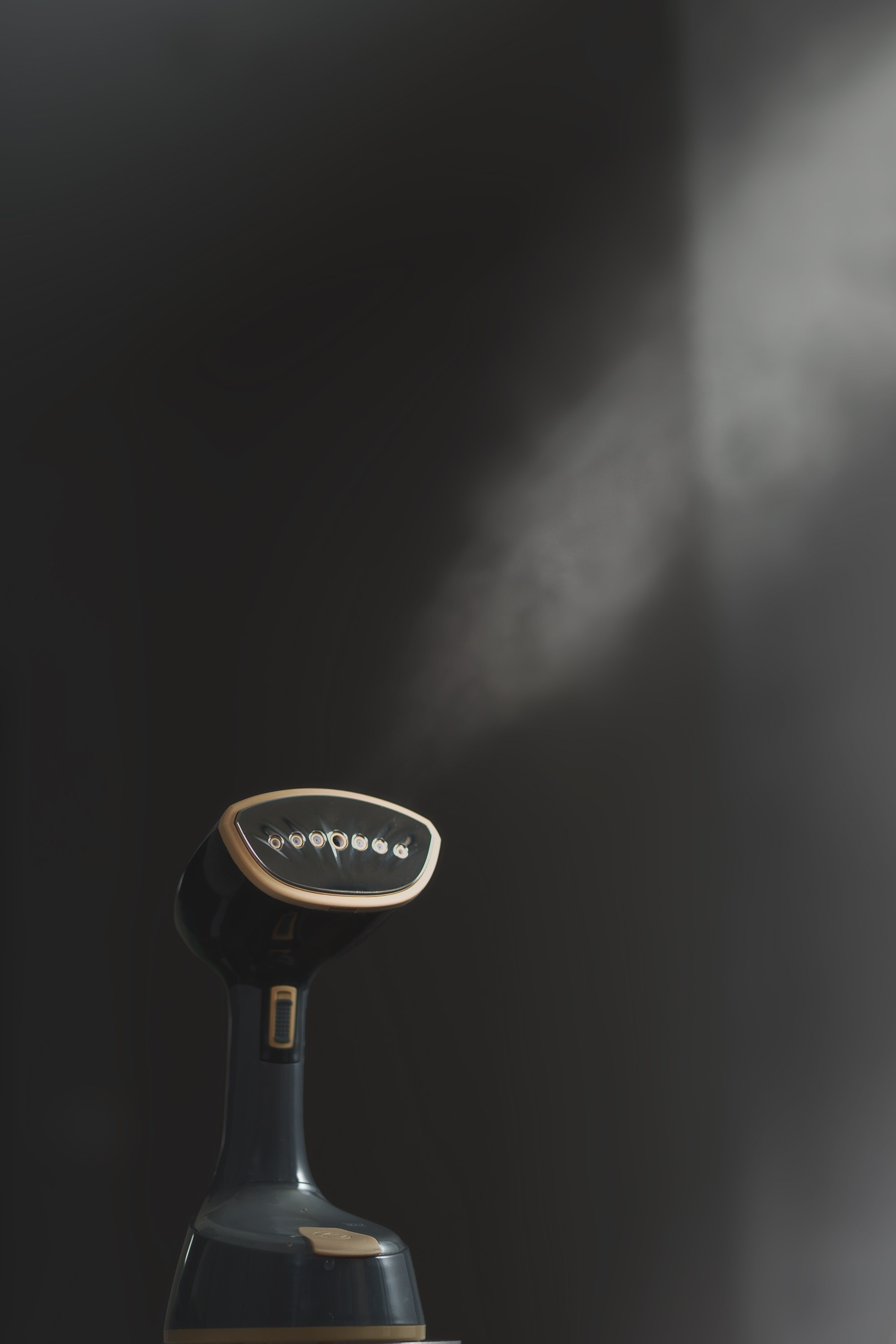 Предметка. Фотограф. Москва