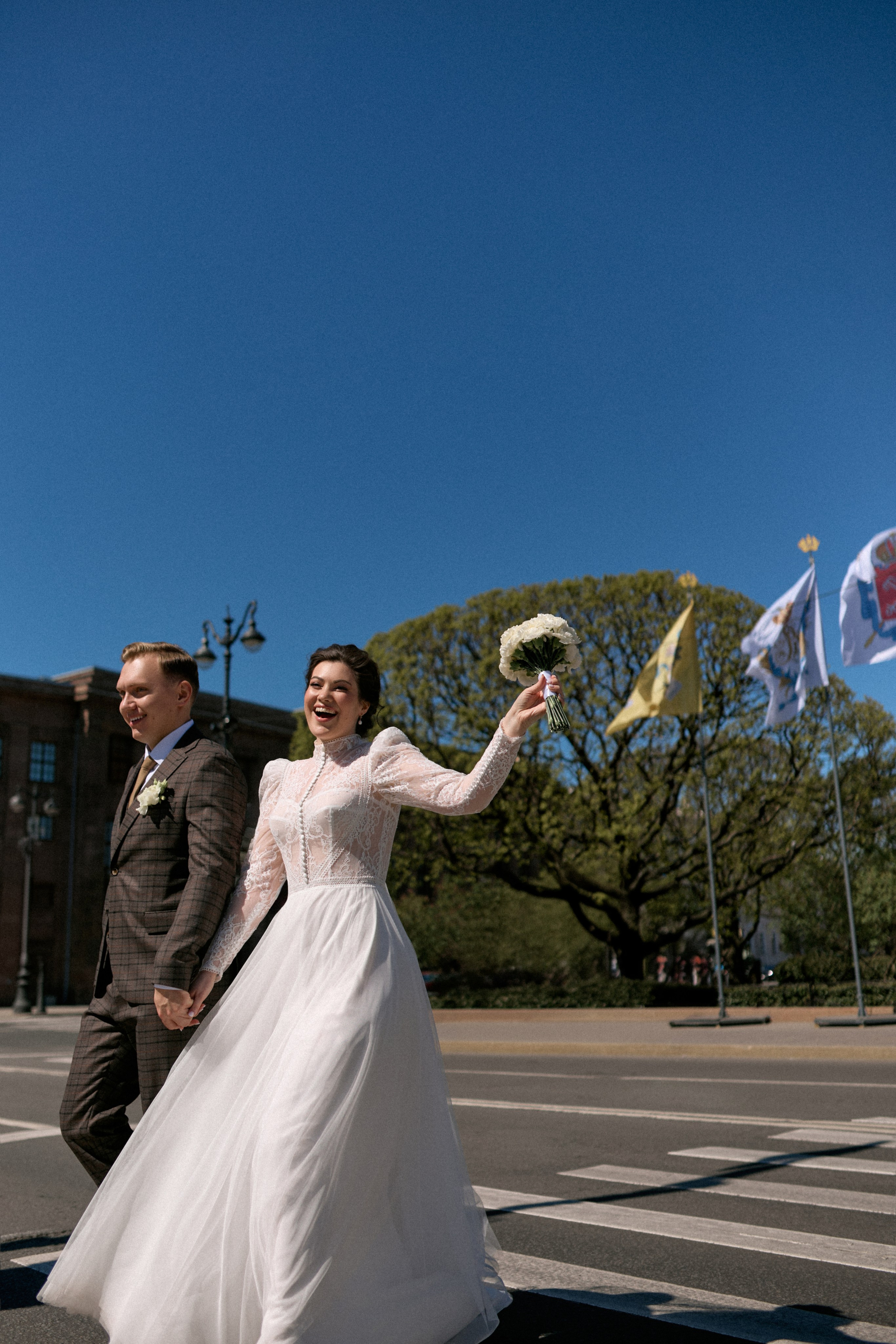 Истории. Сестры Карабаза. Фотографы и ретушеры в Москве и Санкт-Петербурге