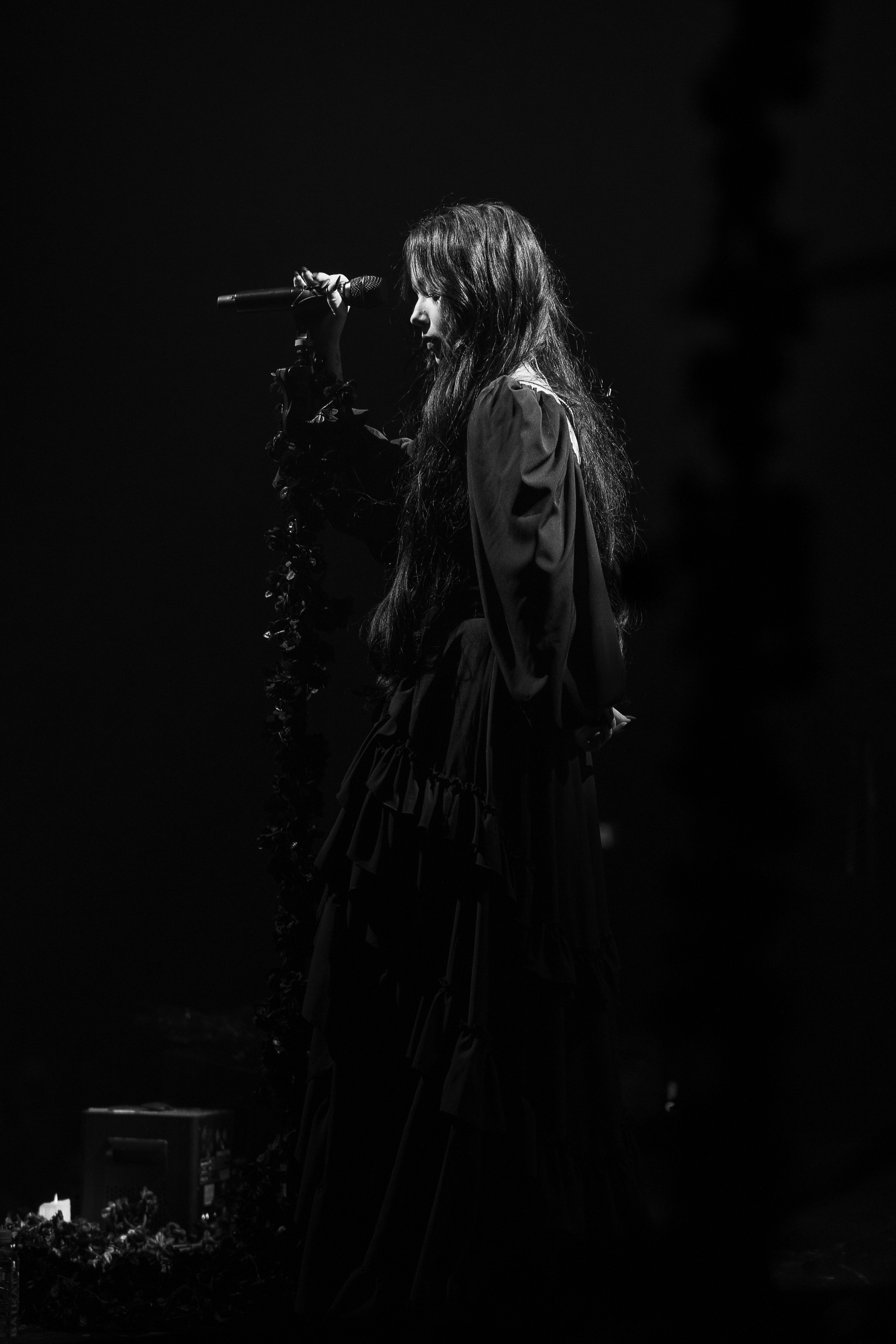 Polnalyubvi / 13.12.2023 / 1930 Moscow. Репортажный и портретный фотограф Русакова Жанна