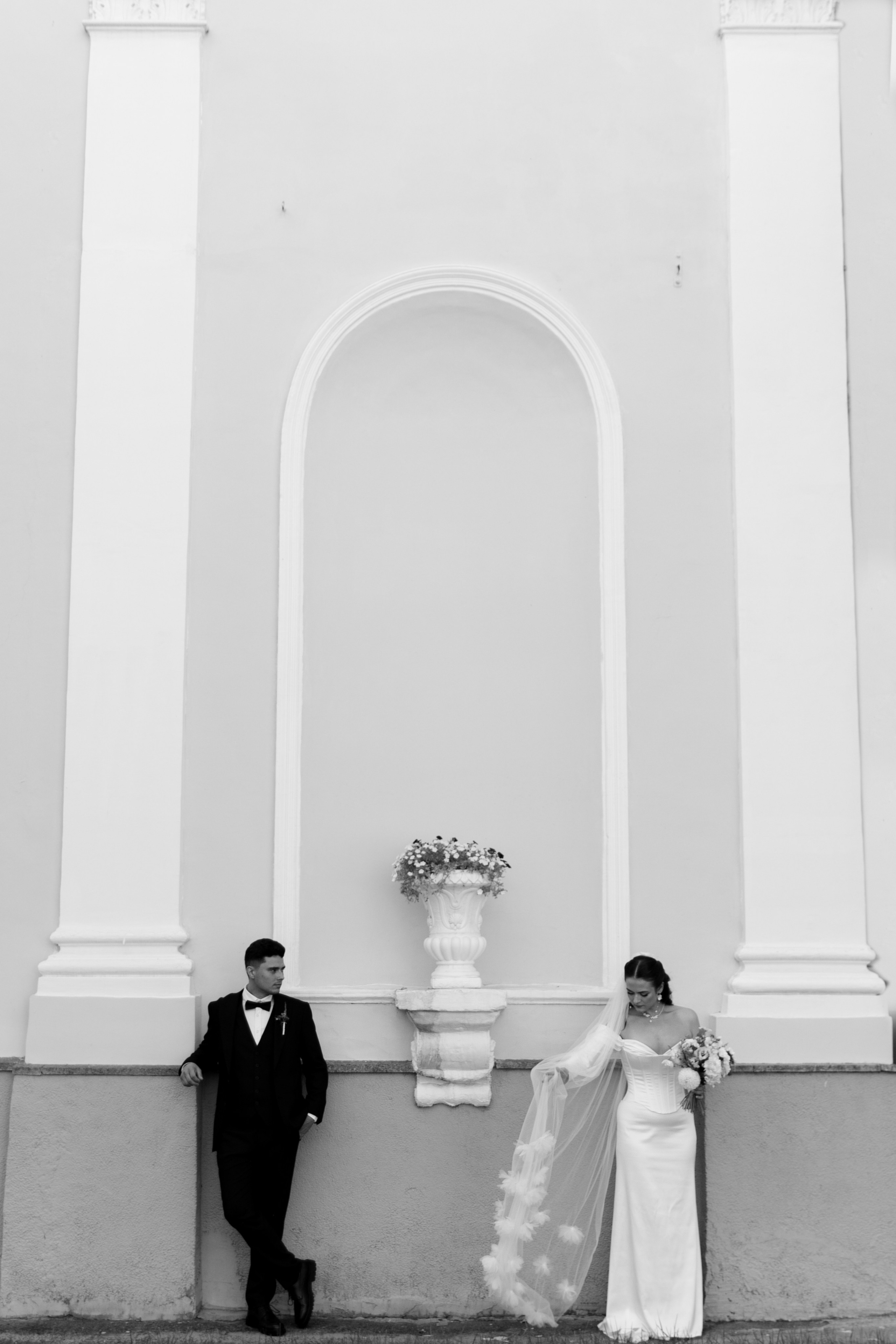 Женя и Таня | Obninsk. Свадебный фотограф Ангелина Зотова | Обнинск, Москва, Калуга