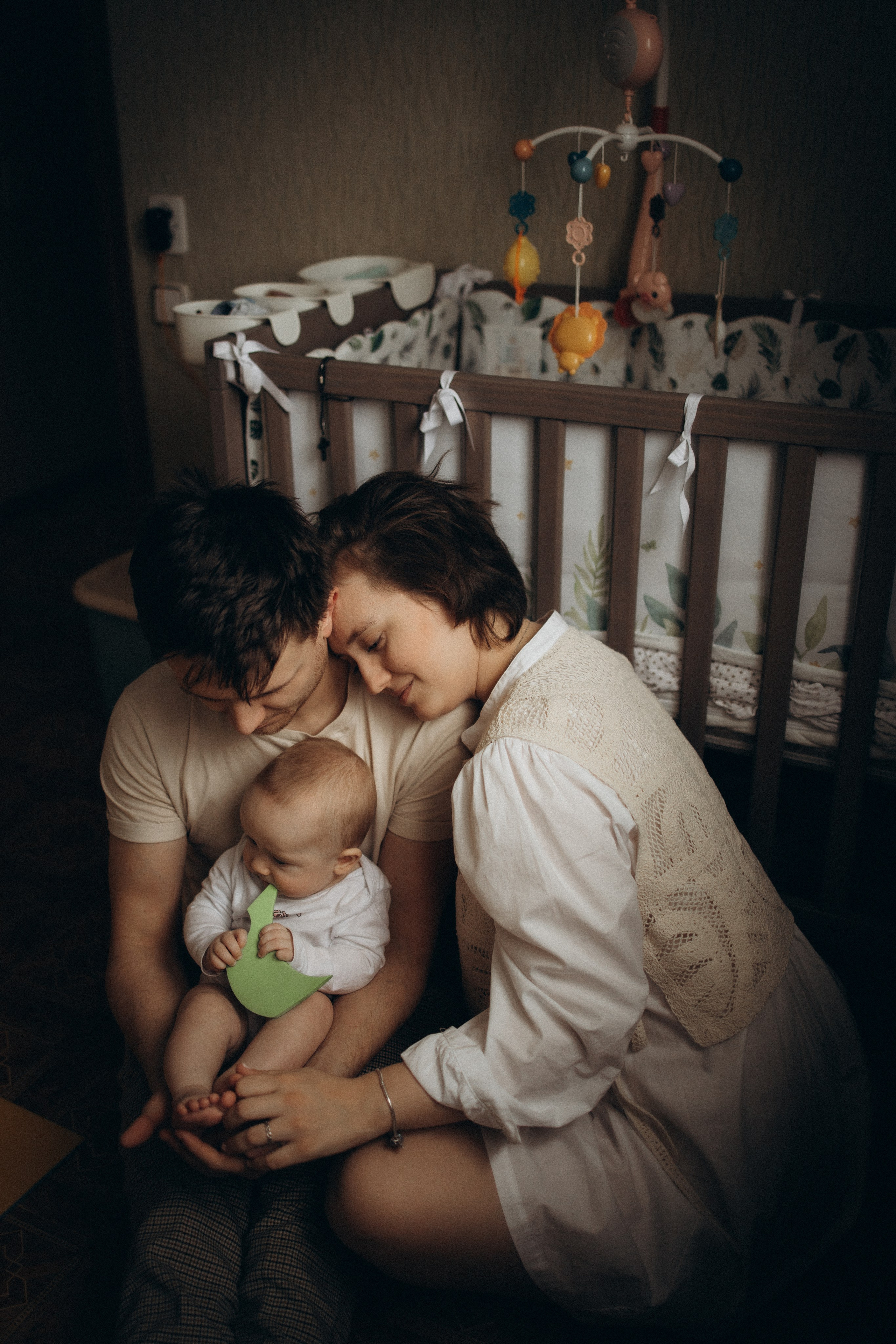 11.02. Фотограф в Самаре Петрякова Юлия