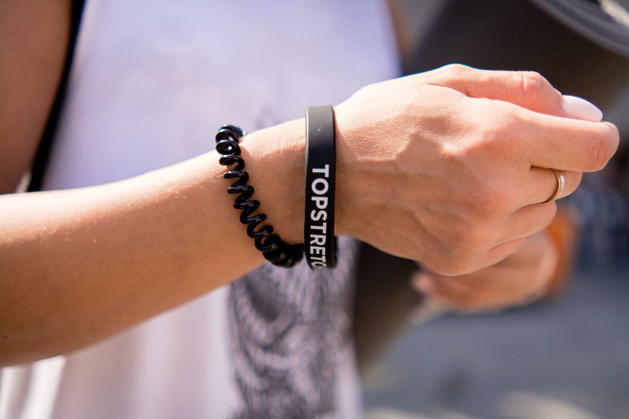 Форум TopStretching. Репортажный фотограф Денис Тихомиров. Москва