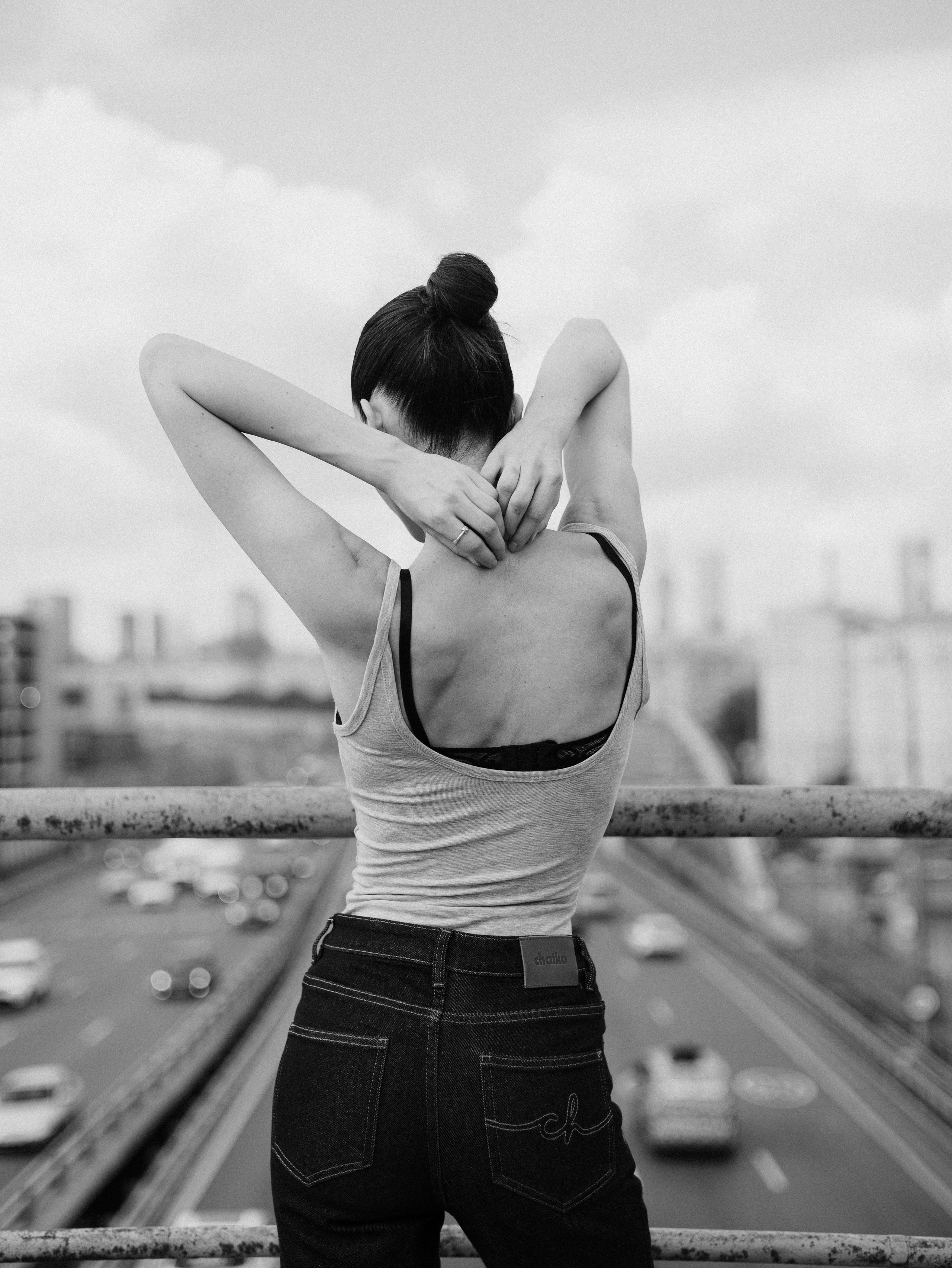 Портфолио. PLADMI PHOTO