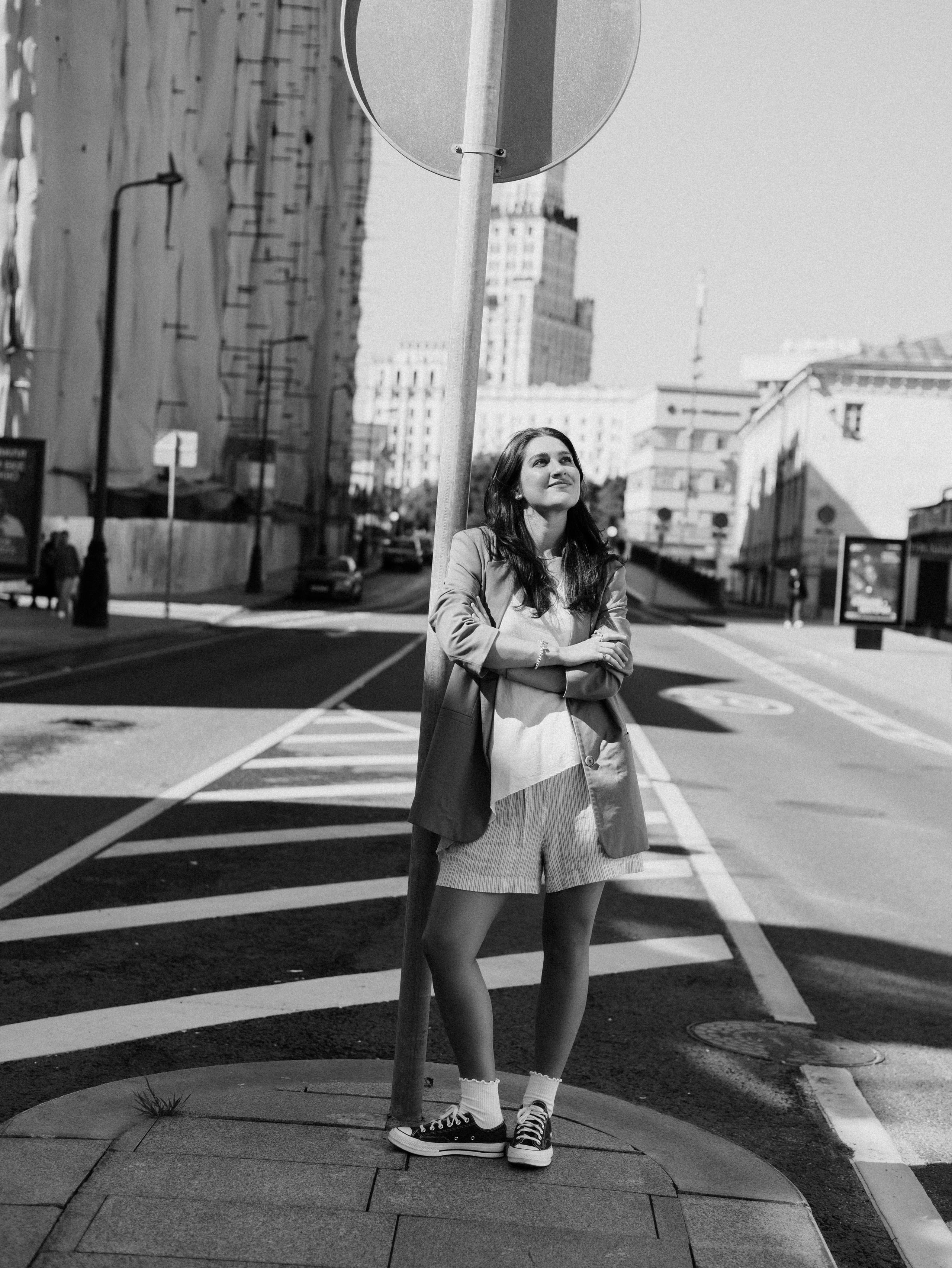Портфолио. PLADMI PHOTO
