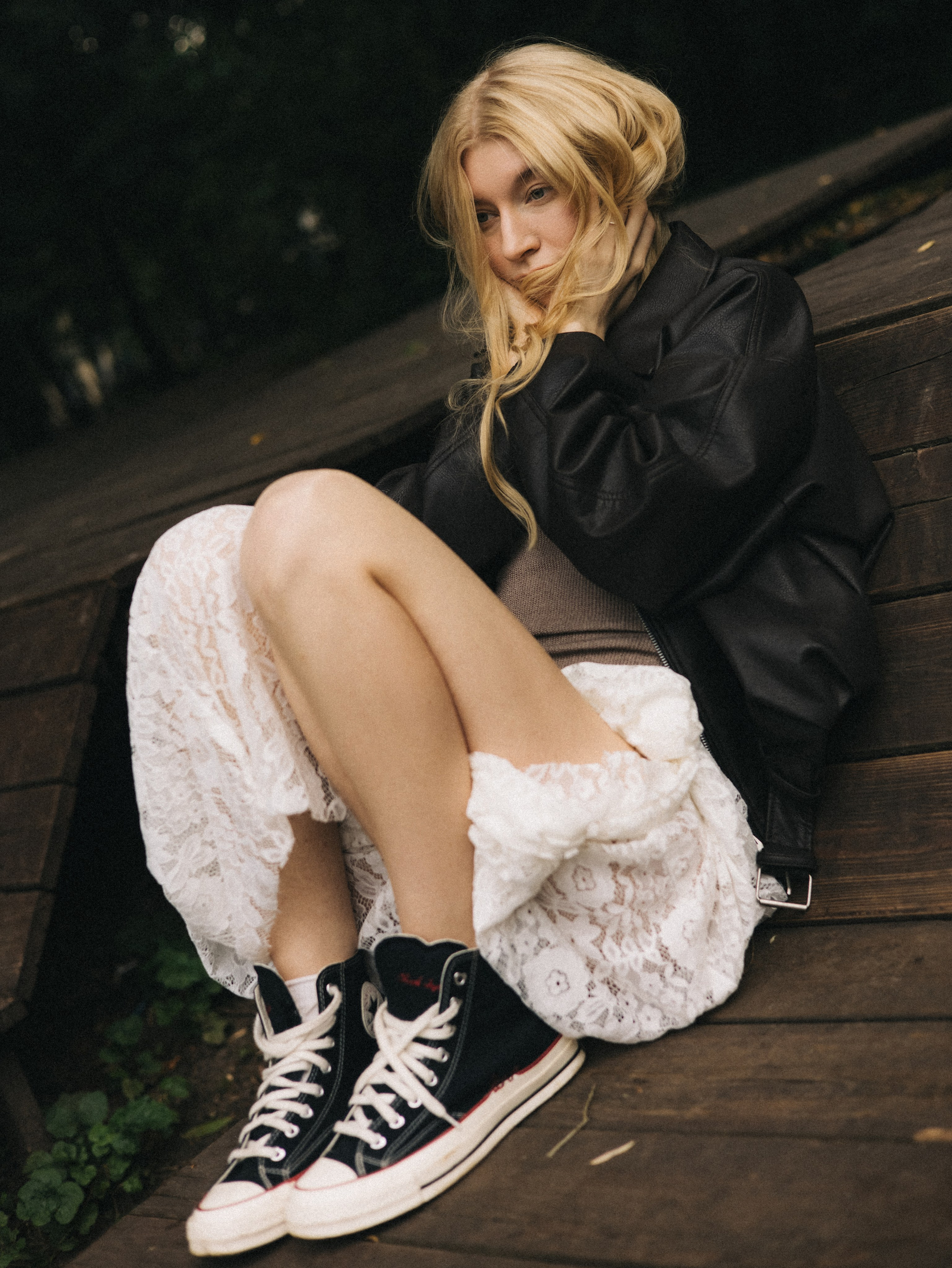 Портфолио. PLADMI PHOTO