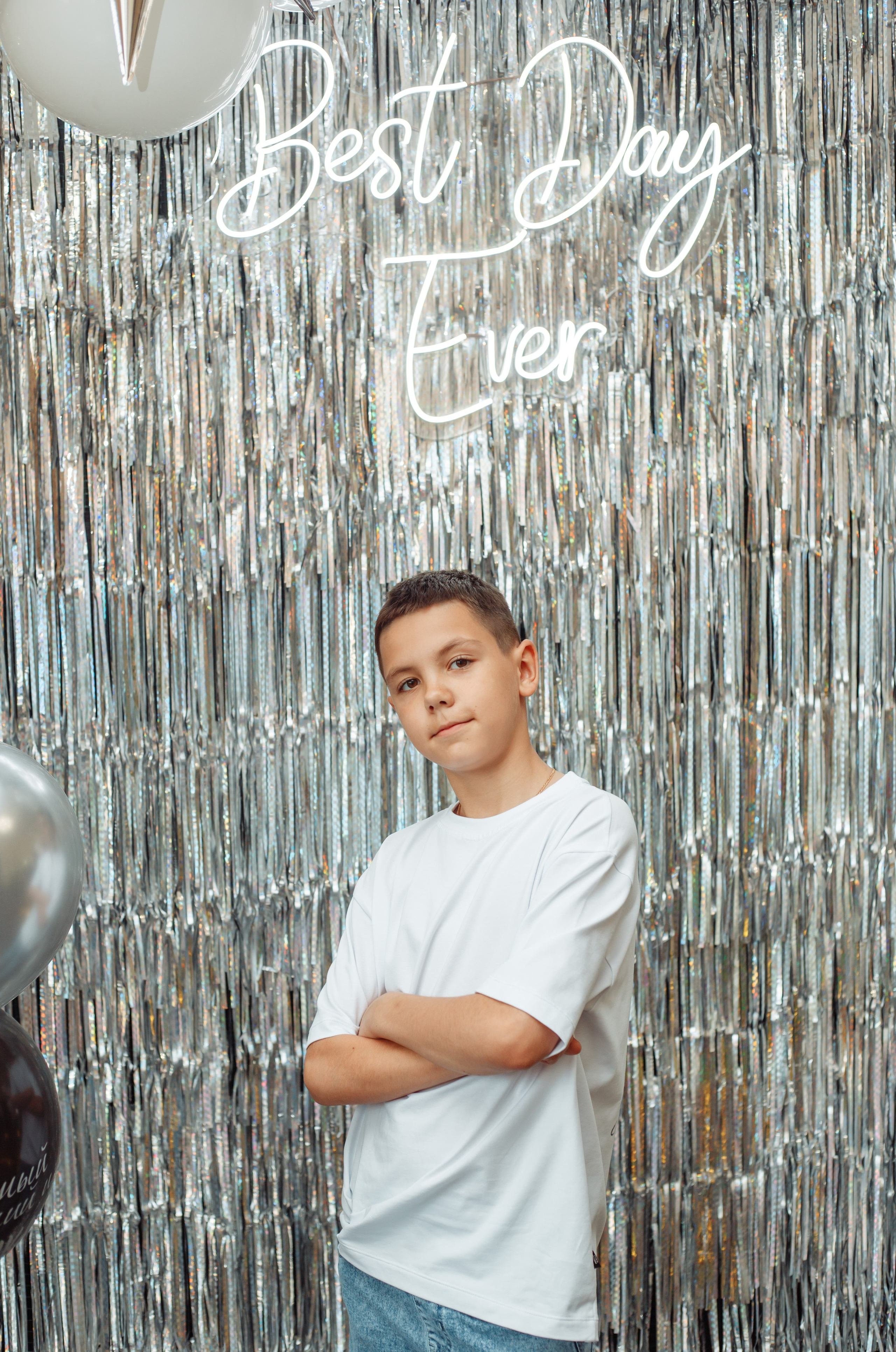 Банкеты. Семейный фотограф из Новошахтинска Антонина Змиенко