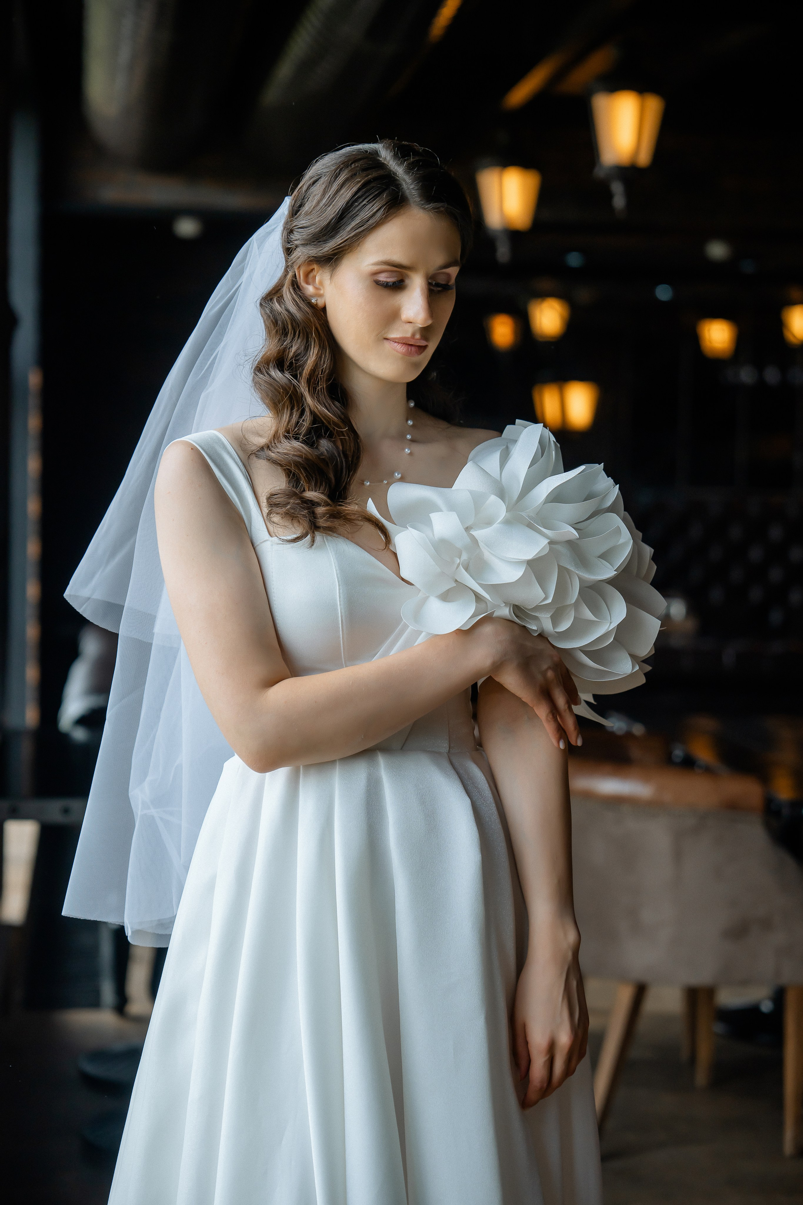 Юлия & Артём. Марина Тюкачева свадебный, семейный, детский фотограф