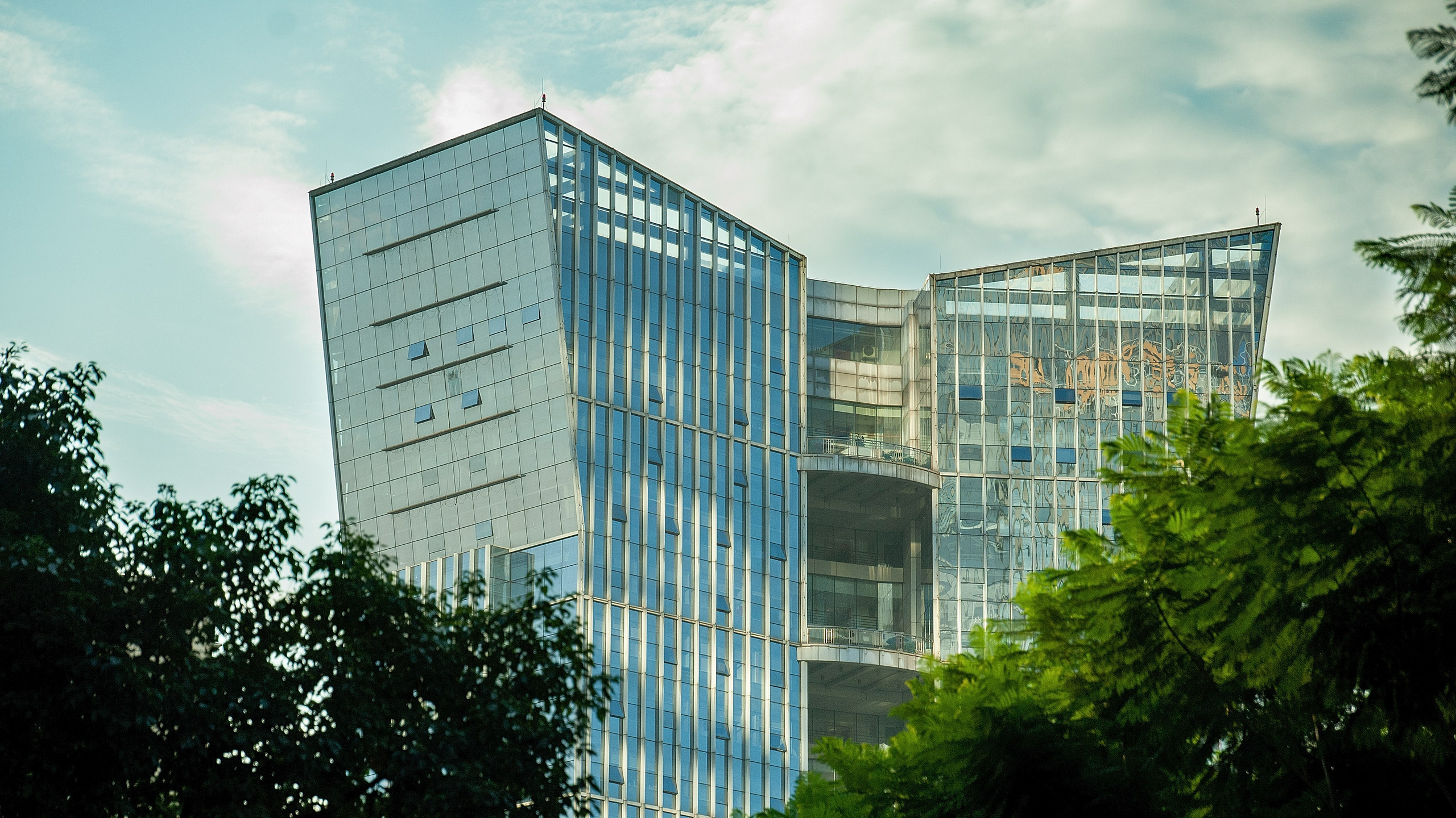 Непредсказуемый Чунсын