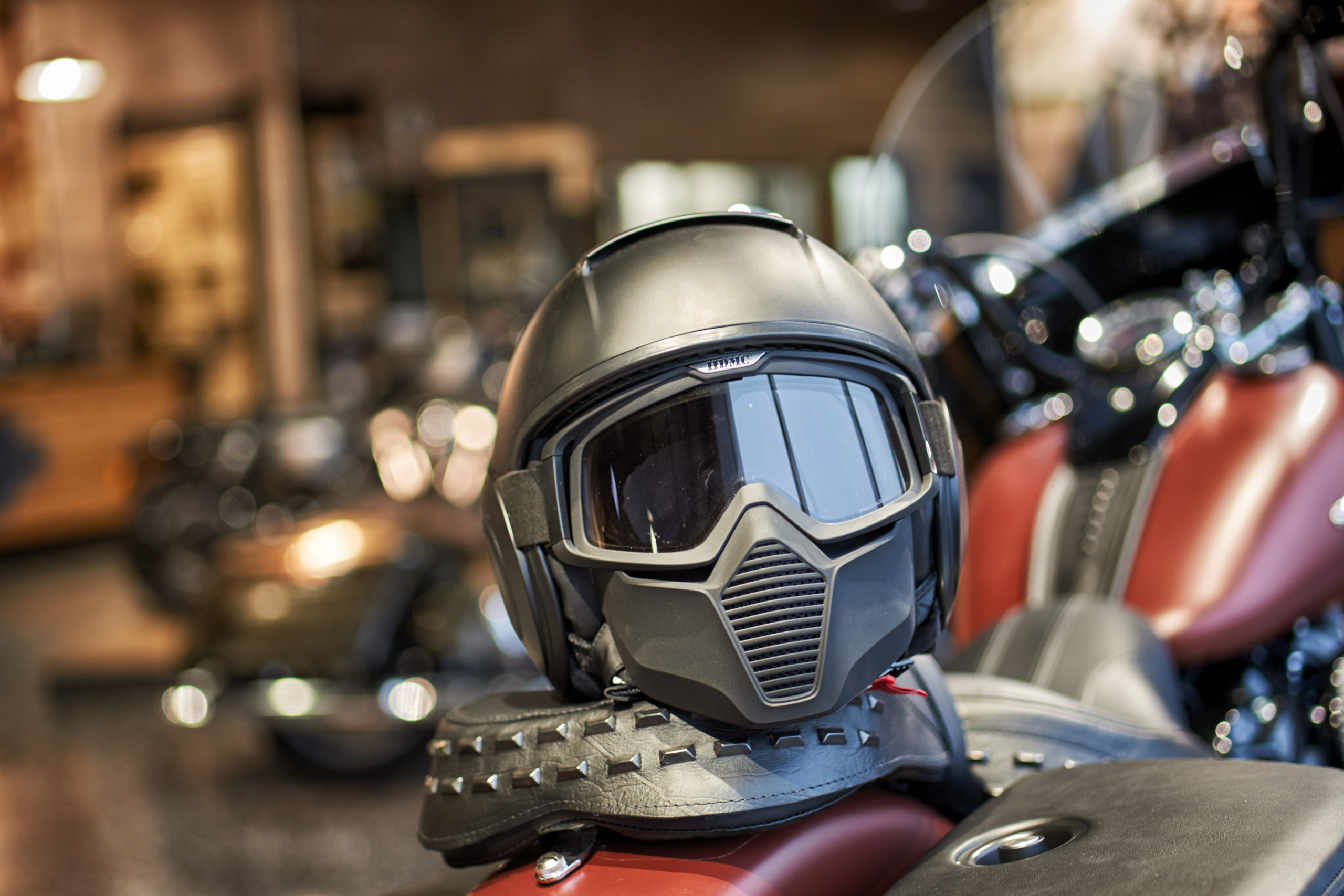 Предметная фотография. FotoGraf