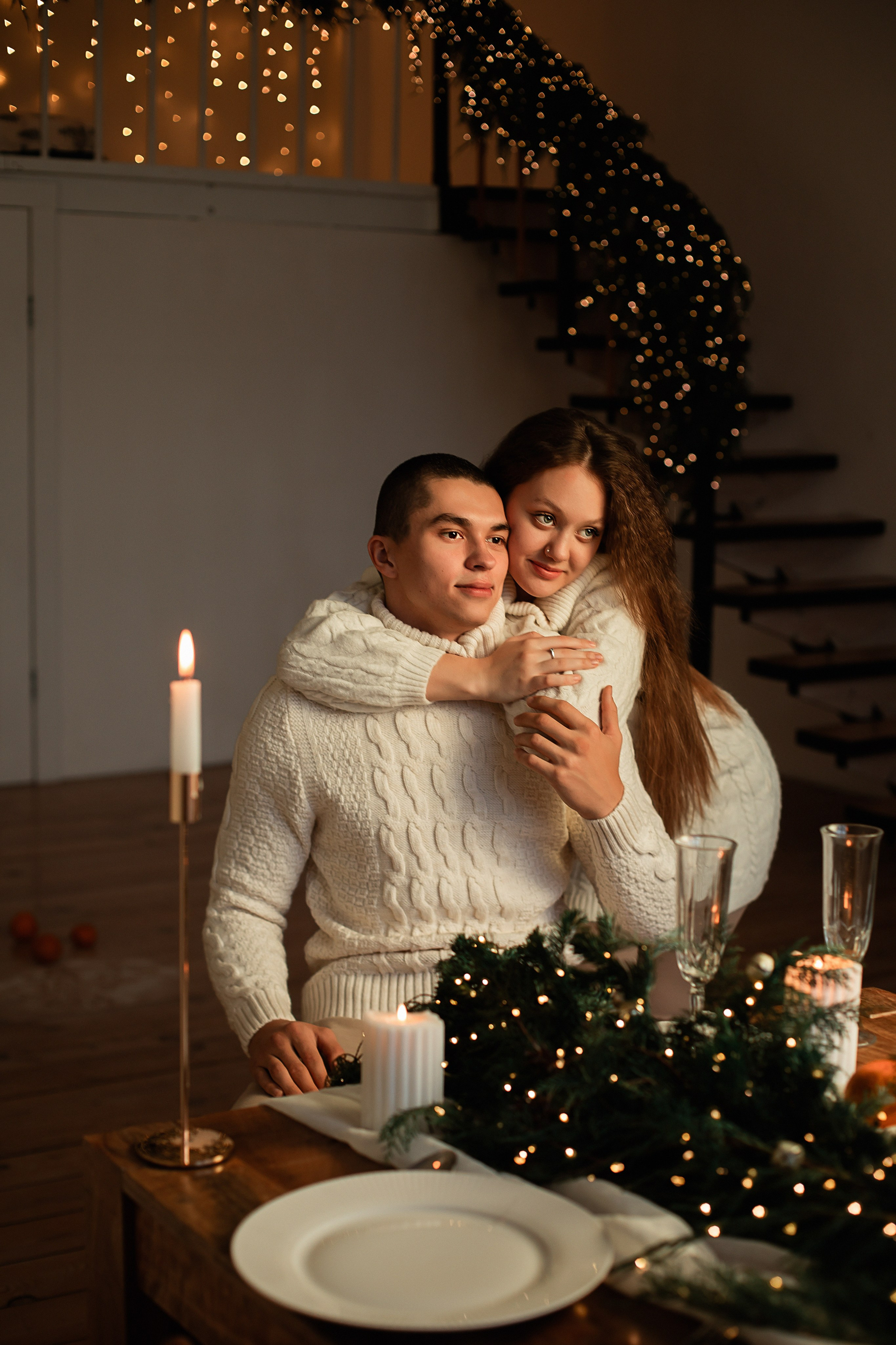 Кирилл&Кристина. Свадебный и семейный фотограф/видеограф в Краснодаре Наталья Осинская