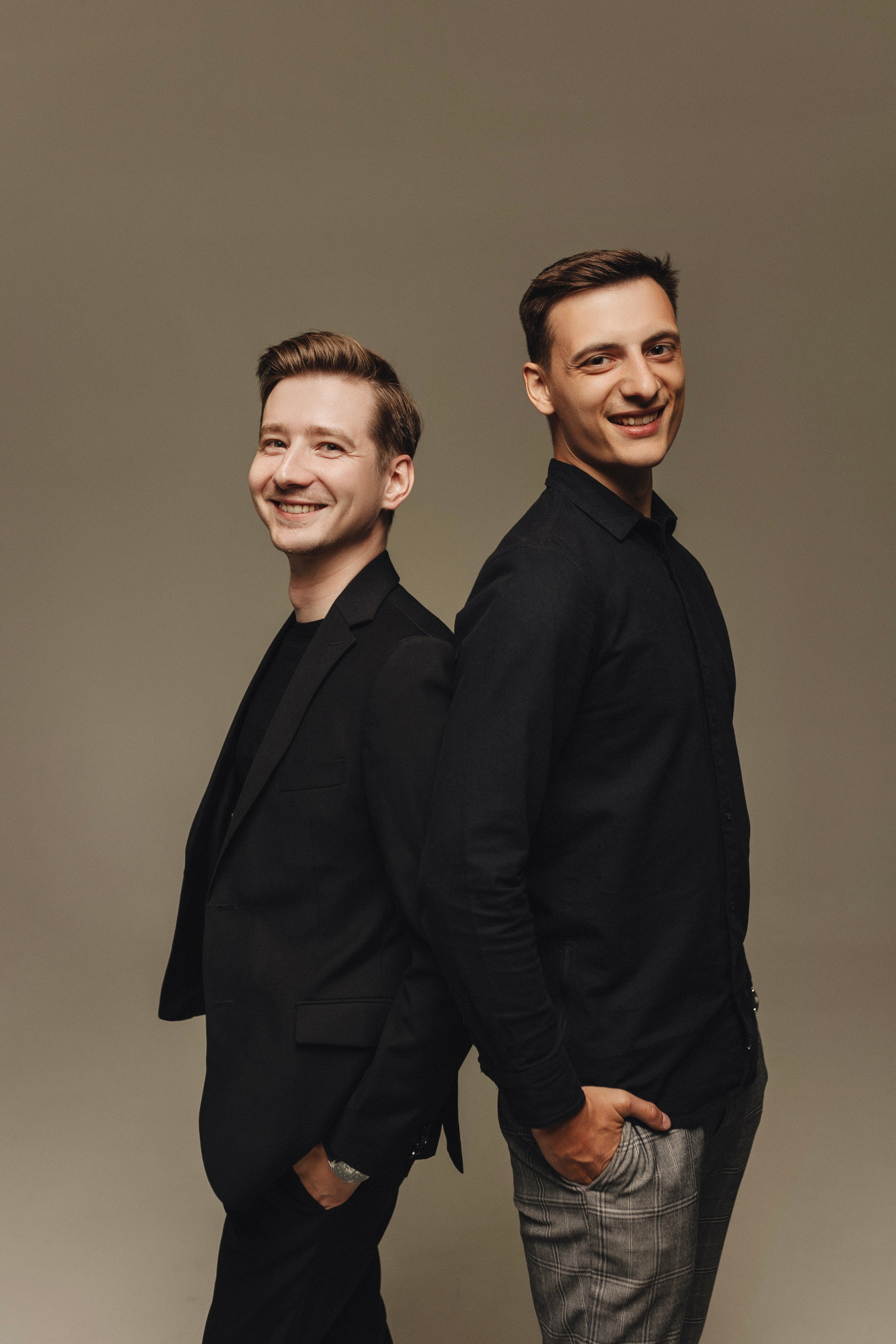 TEAM//TSU. Фотограф Тюмень Пушковская Кристина