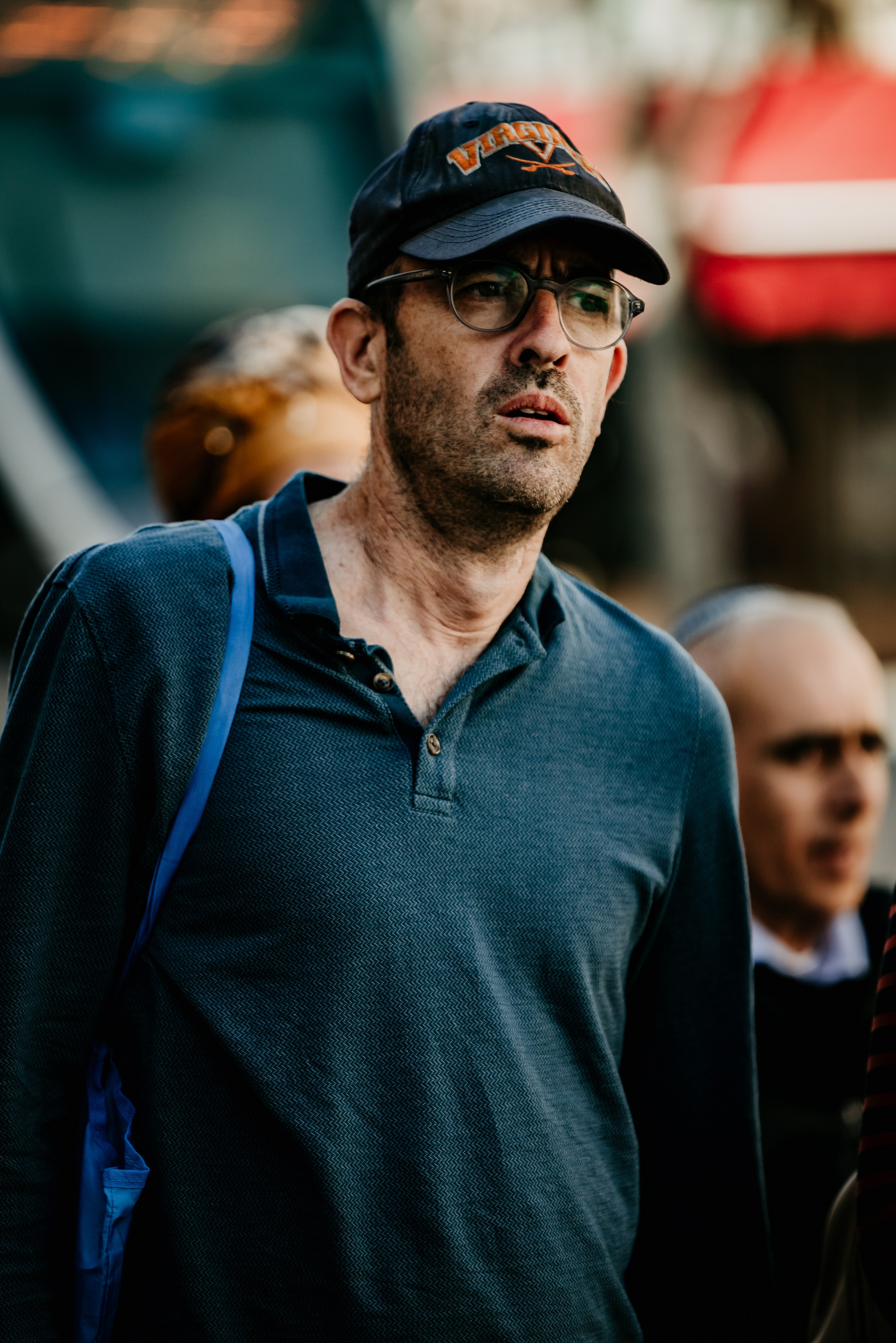 Street. Photographer in Tel Aviv, Israel. Event and fashion photographer TLV