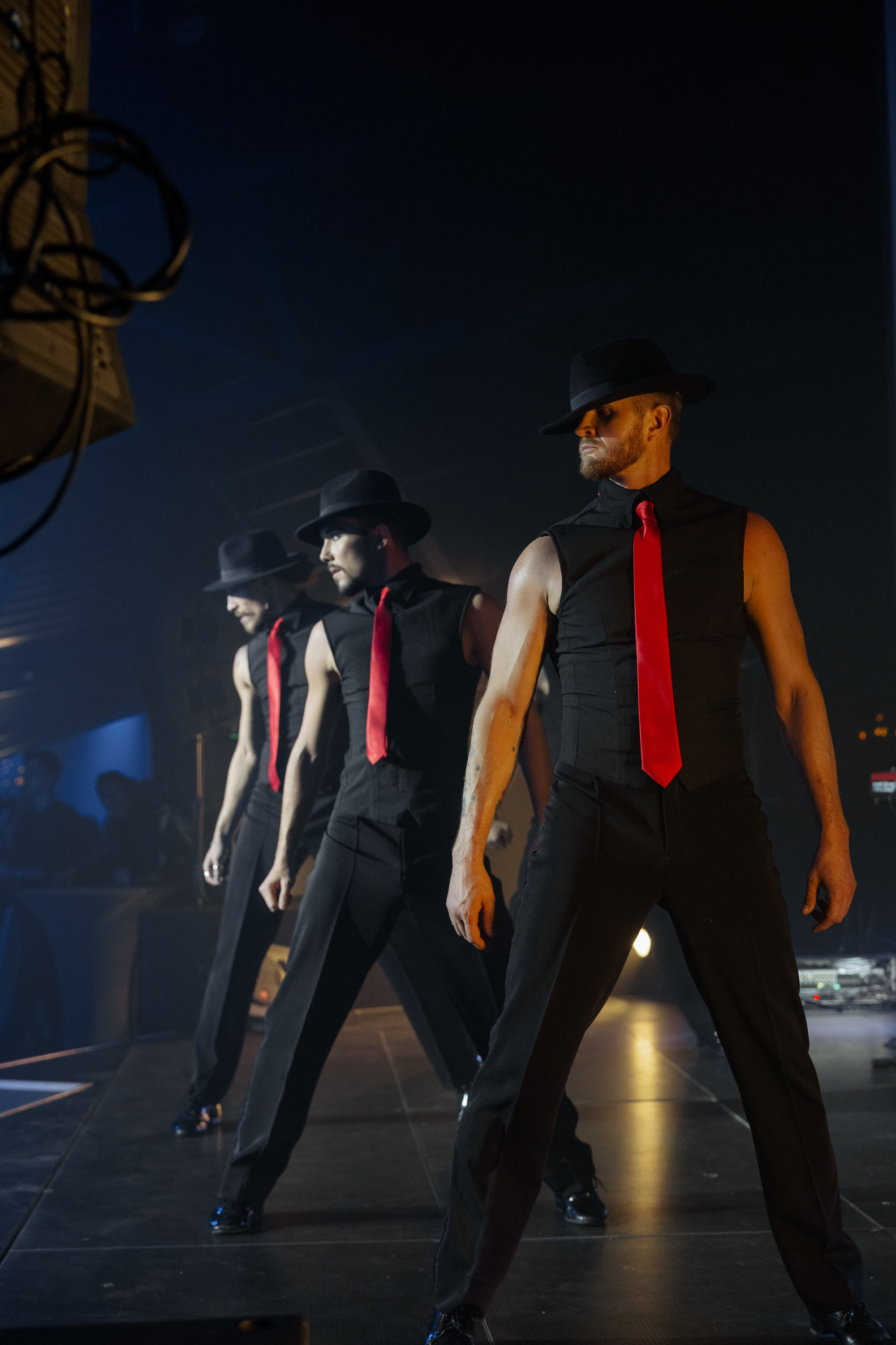 Picasso Club party Санкт Петербург. Коммерческий и Репортажный фотограф Казань Москва