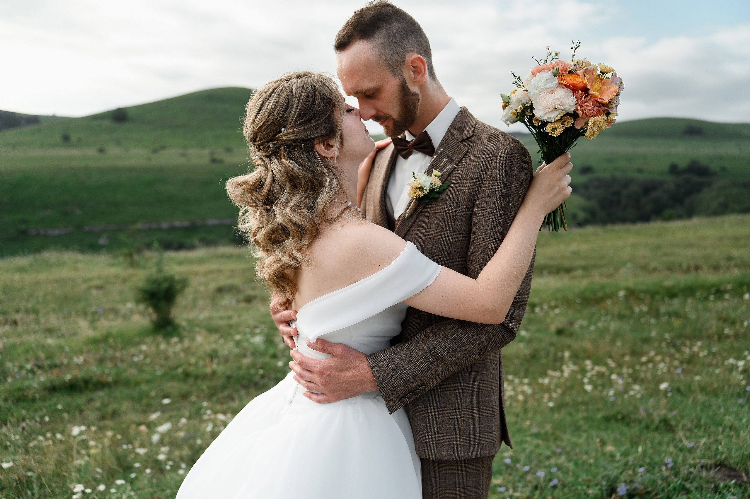 Анонс 05.08.25 Приэльбрусье. Свадебный и travel фотограф в Волгограде, Сочи, Домбае, Европе