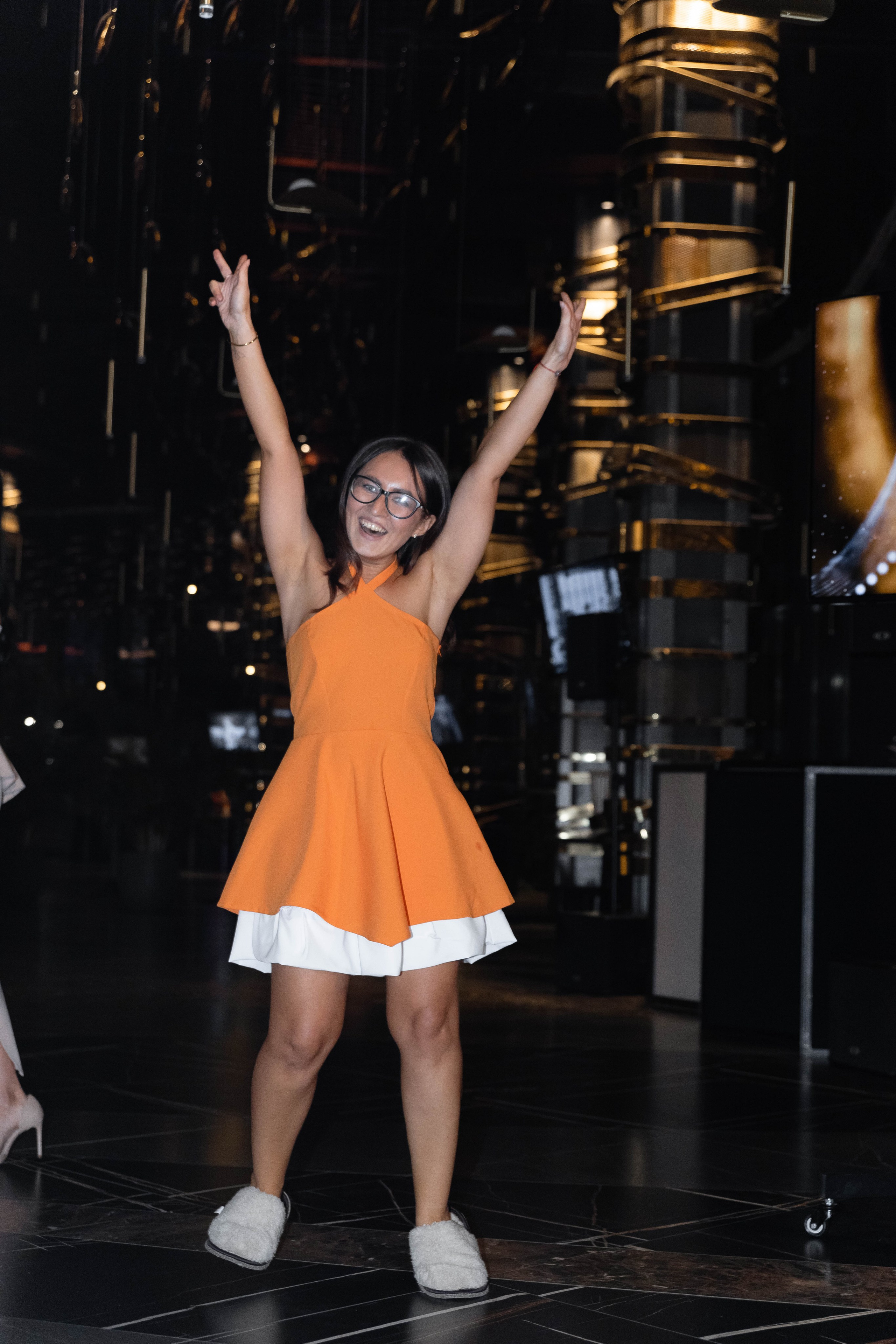 NIKOLAY|ALYONA. Главная