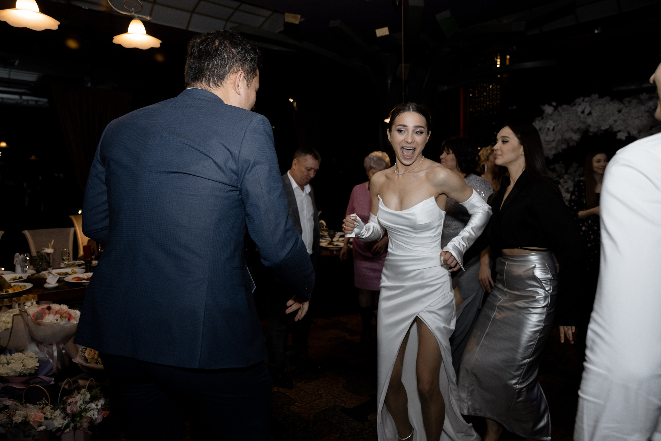 GALYA|SASHA. Главная