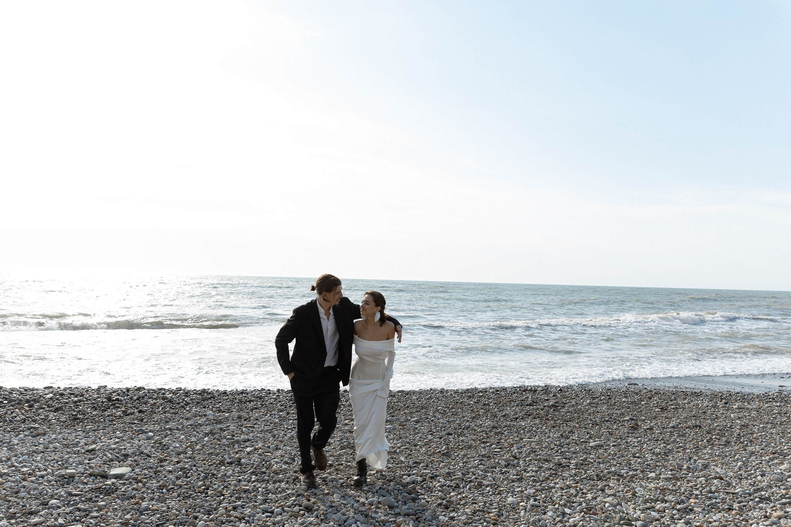 I T A L I A. Главная