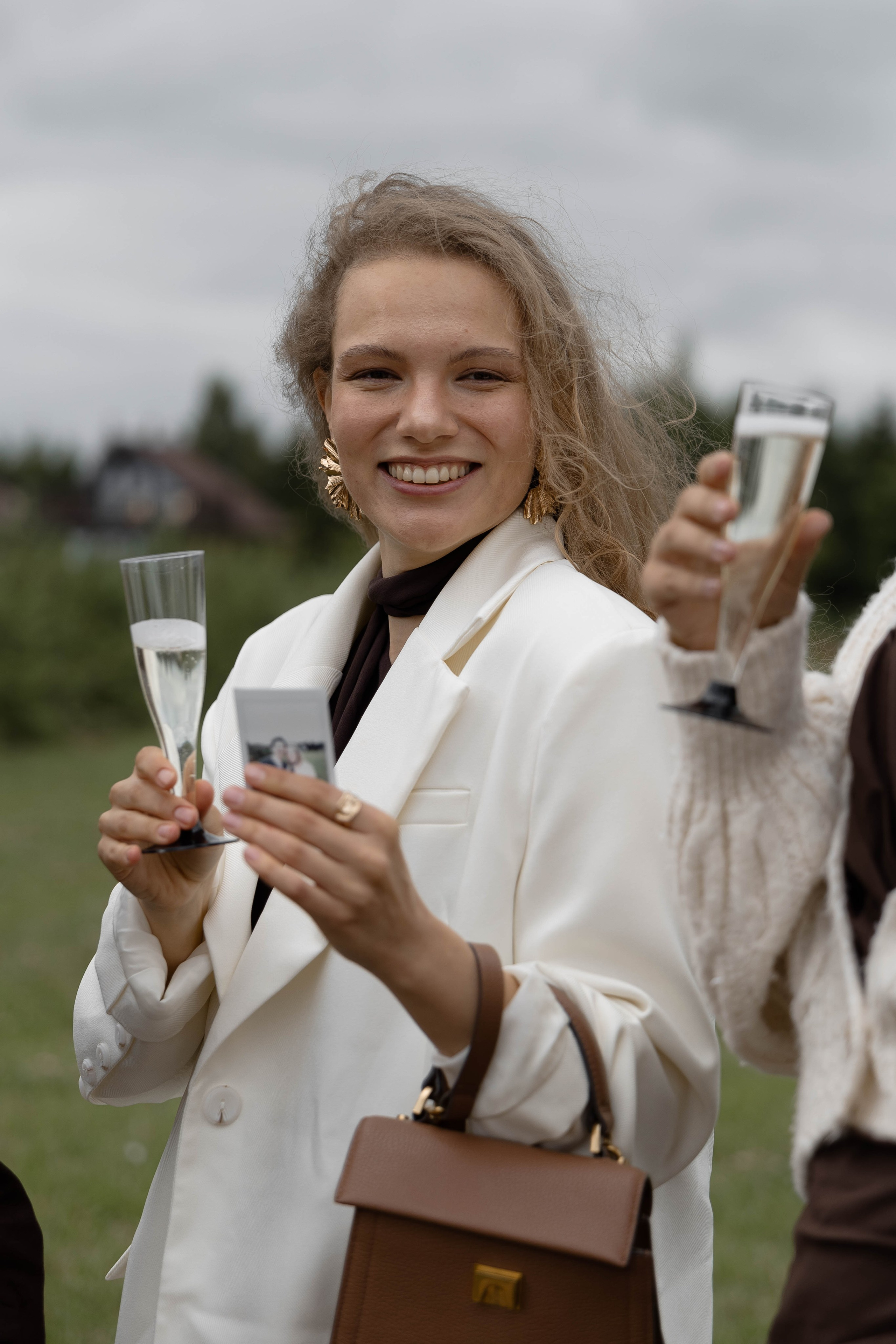 TIMUR | JULIA. Главная