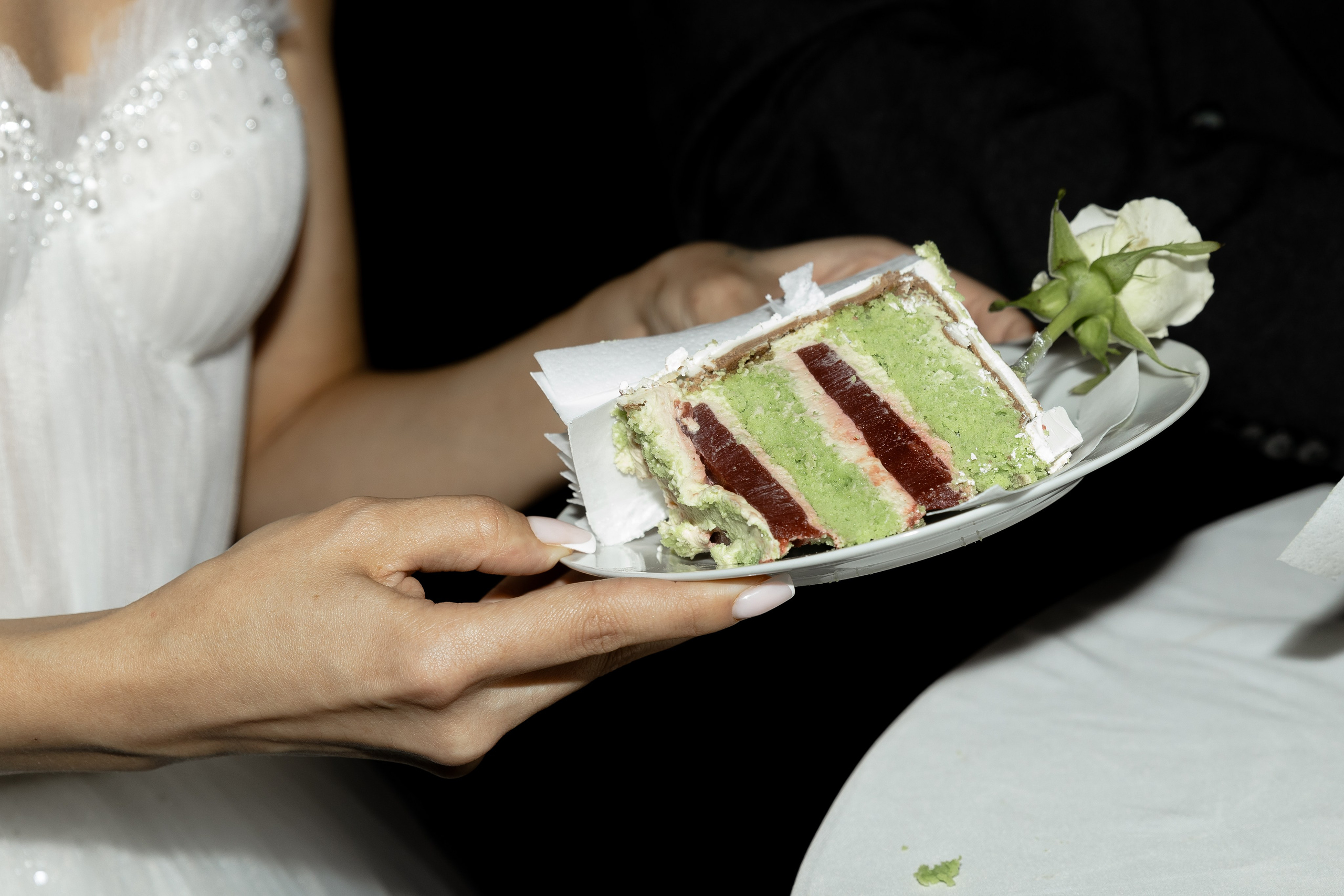 ILDAR|ILUZA. Главная