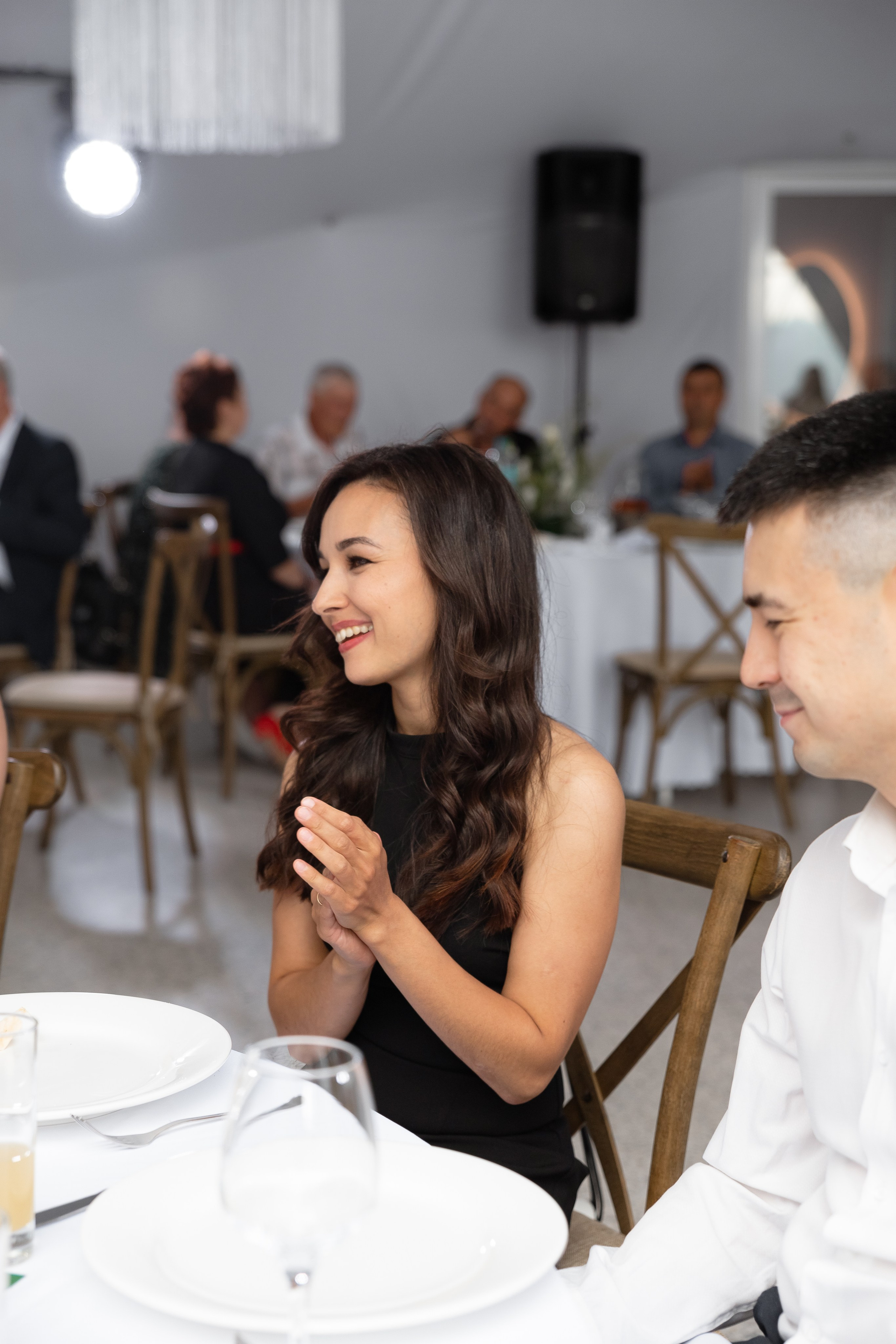 ALEXEY|OLGA. Главная