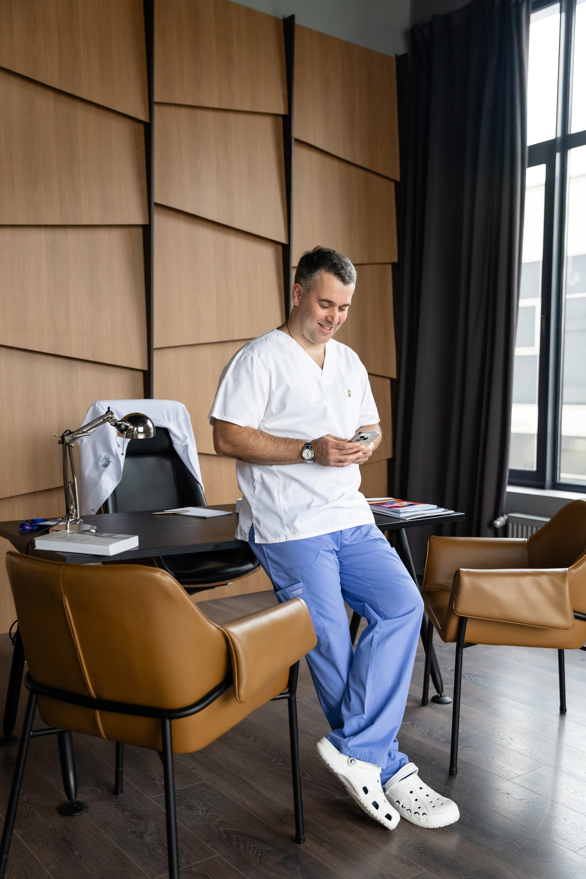 Контент для доктора. Татьяна Чернышова свадебный фотограф Москва